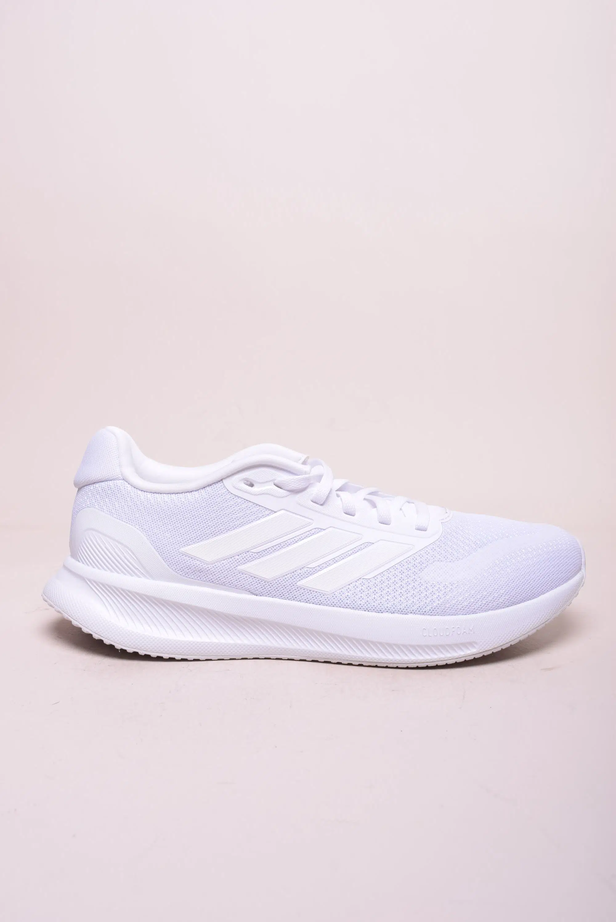 Pantofi sport și teniși damă - Pantofi sport dama Runfalcon 5