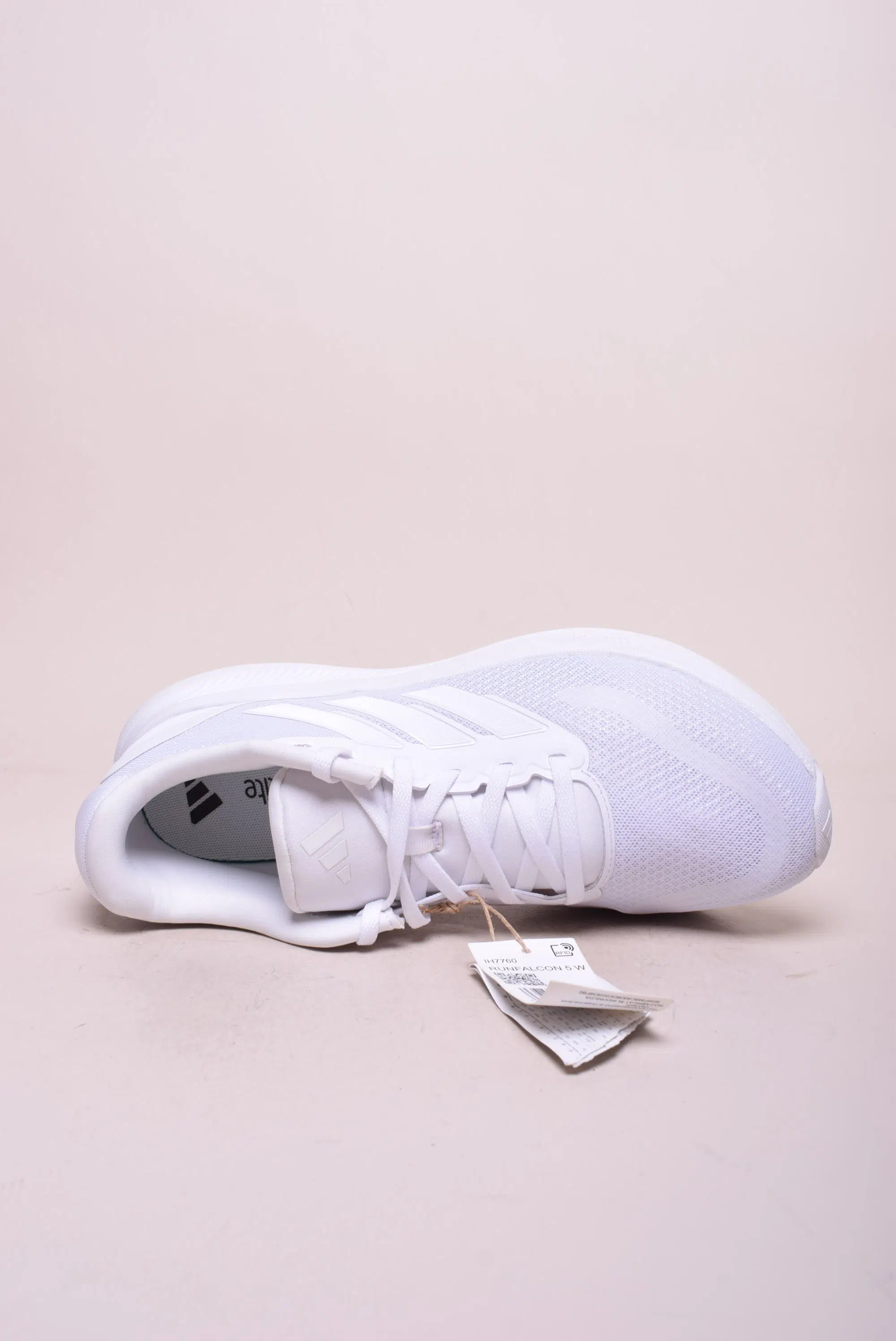 Pantofi sport dama Runfalcon 5 [3]