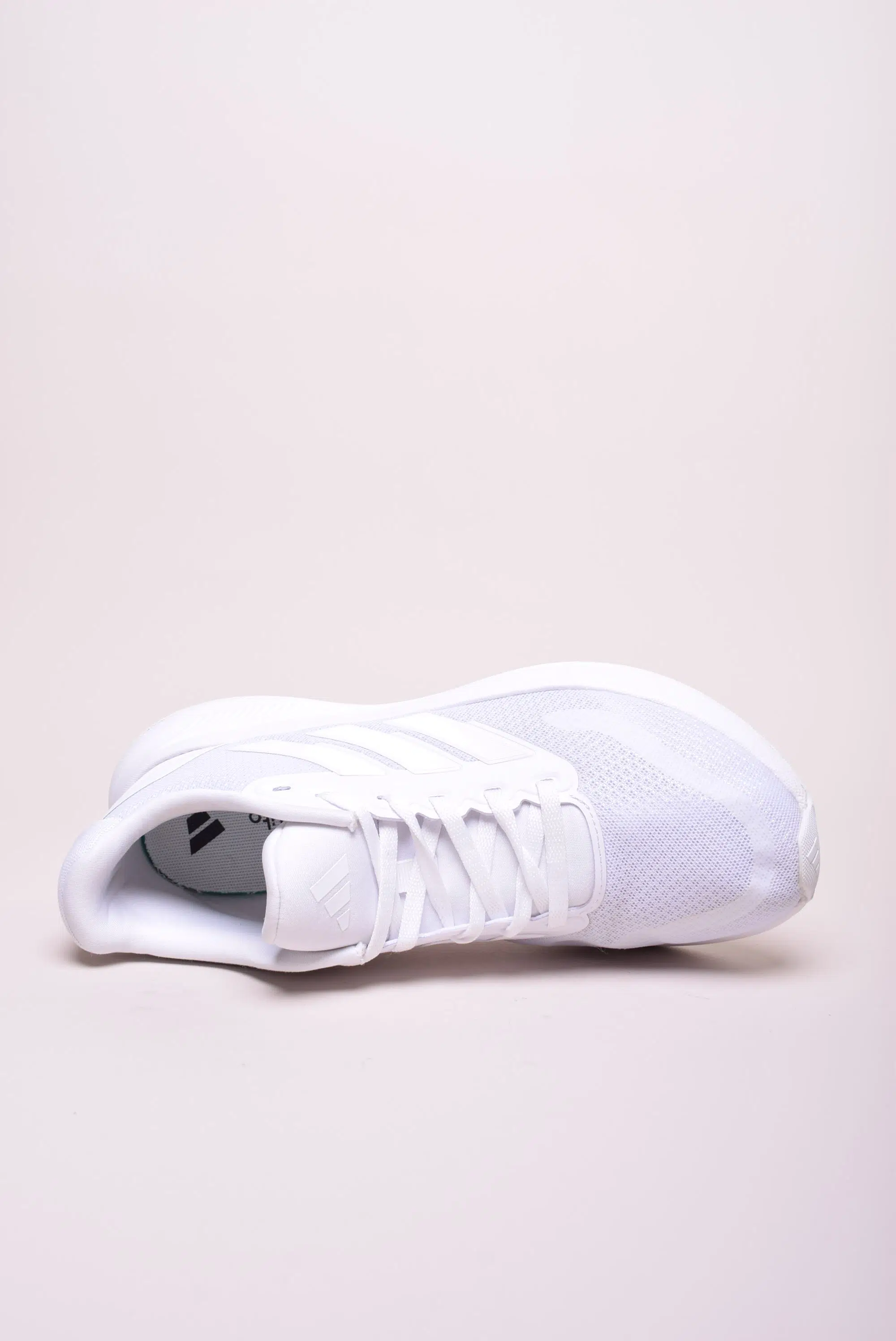 Pantofi sport dama Runfalcon 5 [3]