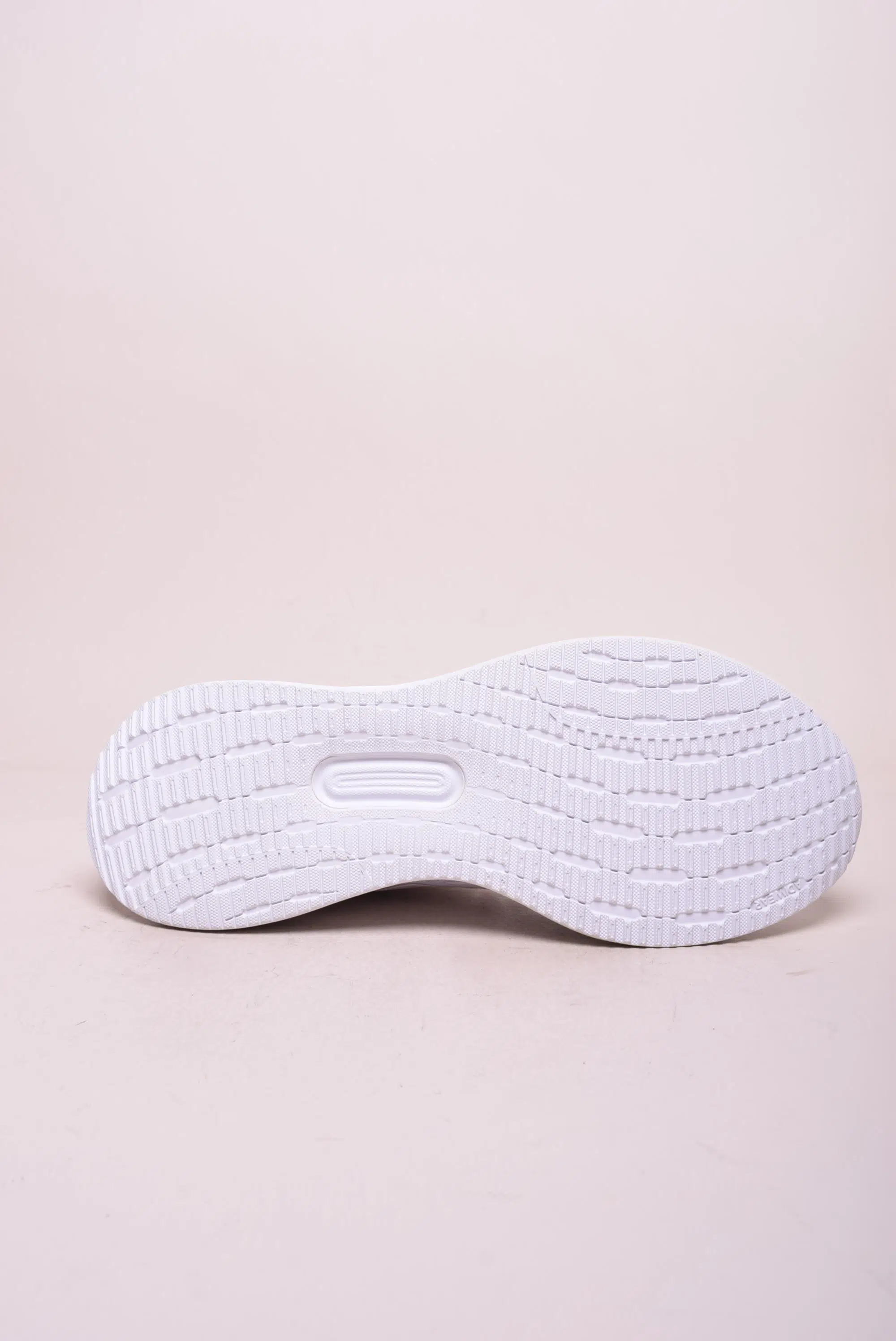 Pantofi sport dama Runfalcon 5 [1]