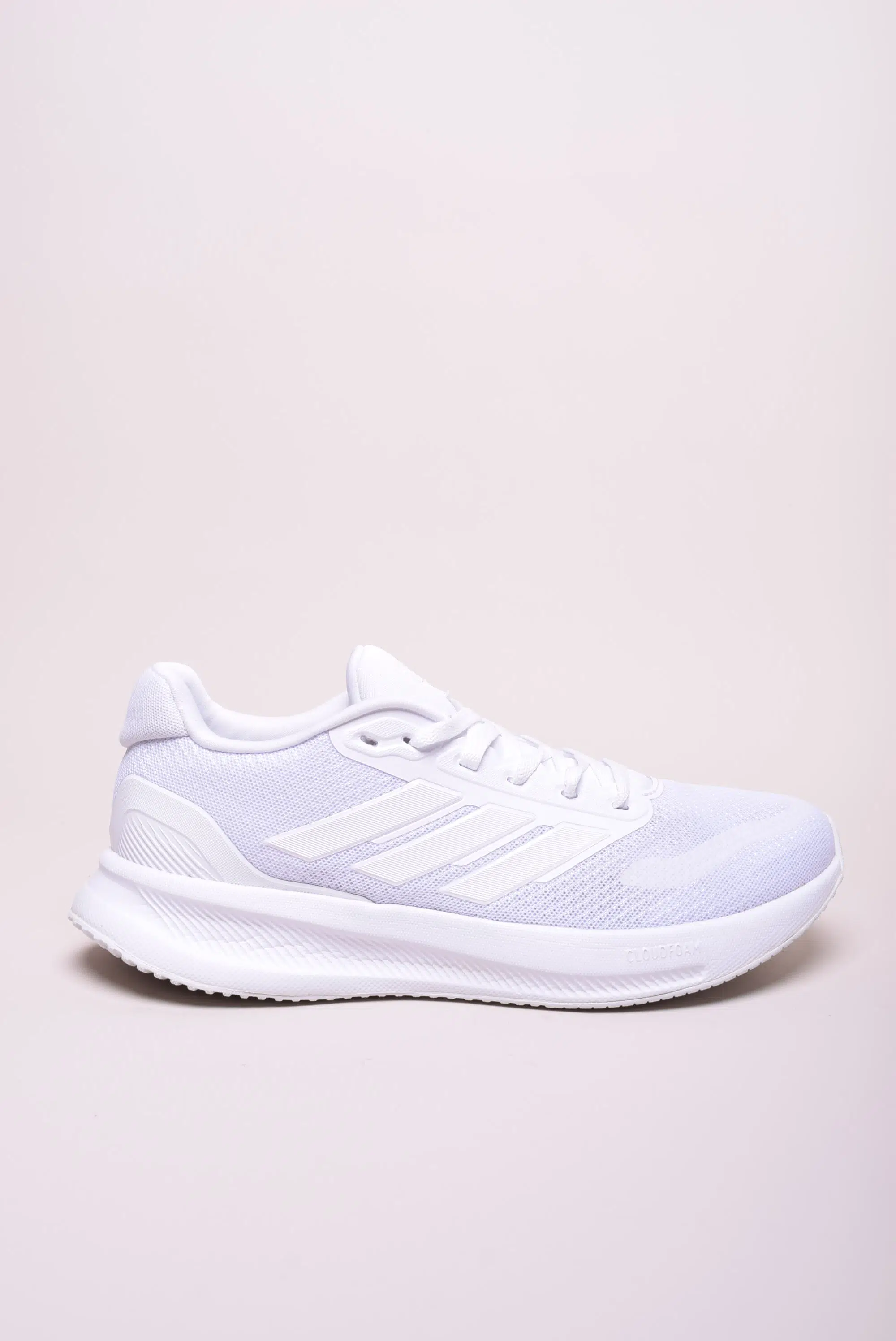 Pantofi sport dama Runfalcon 5 [0]