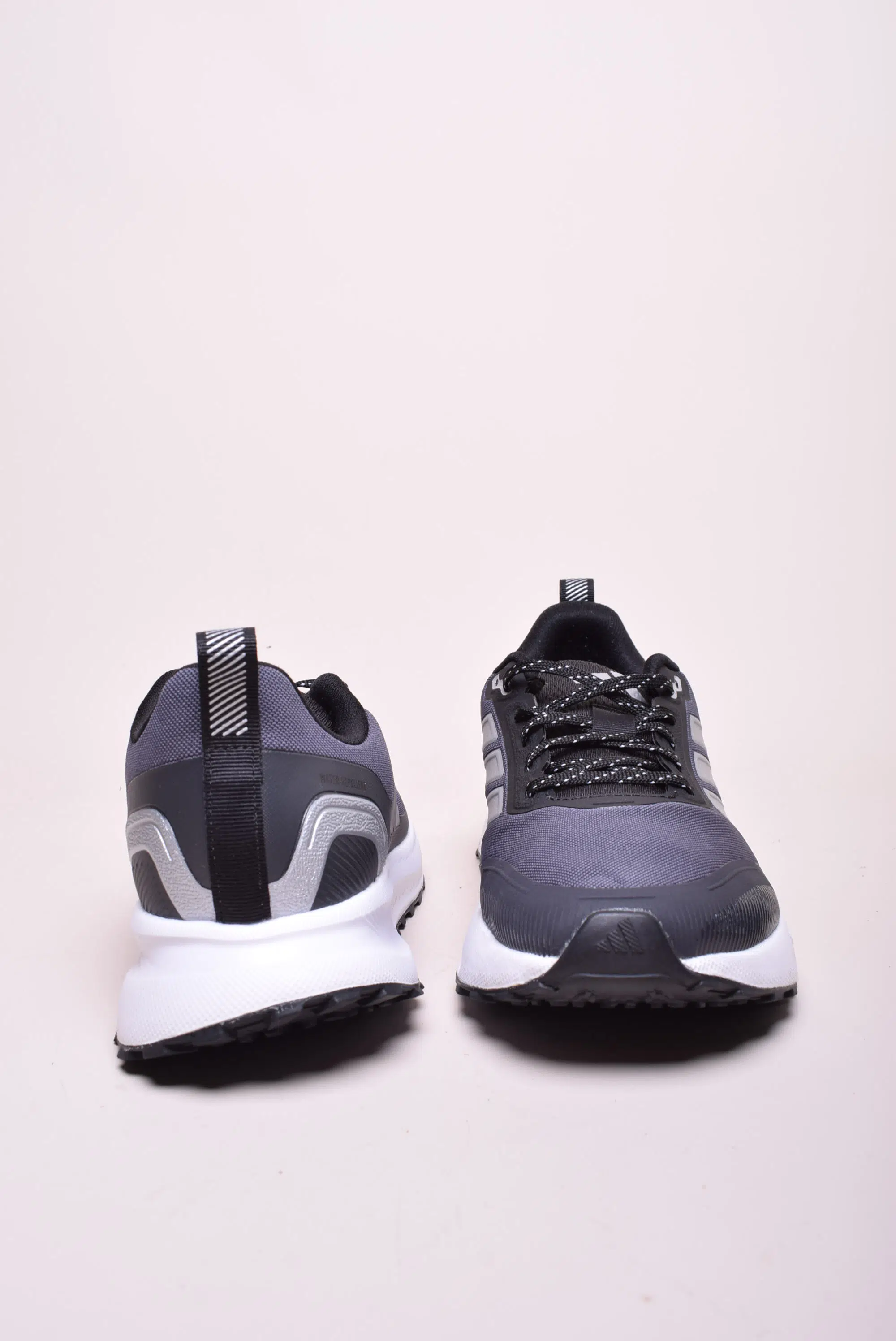 Pantofi sport dama Runfalcon 5 TR [2]