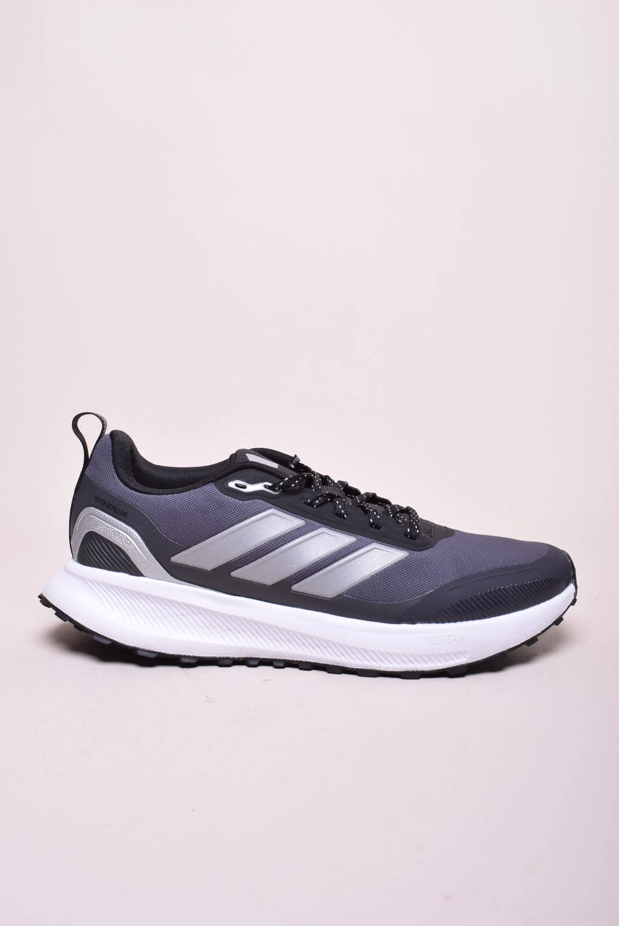 Pantofi sport dama Runfalcon 5 TR [0]