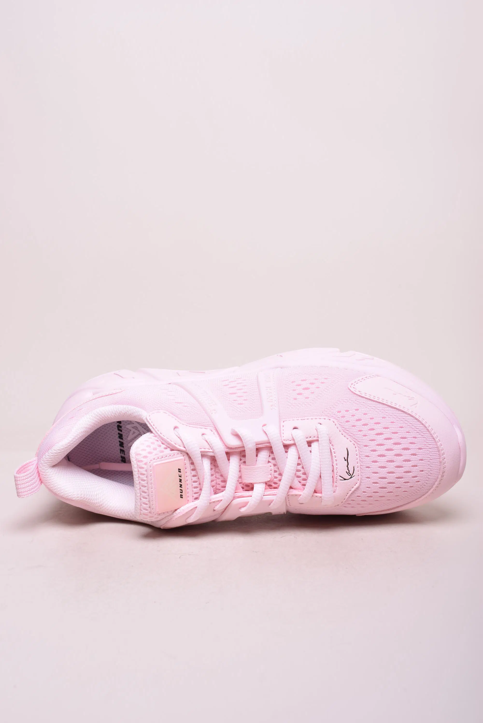 Pantofi sport dama Runner [3]