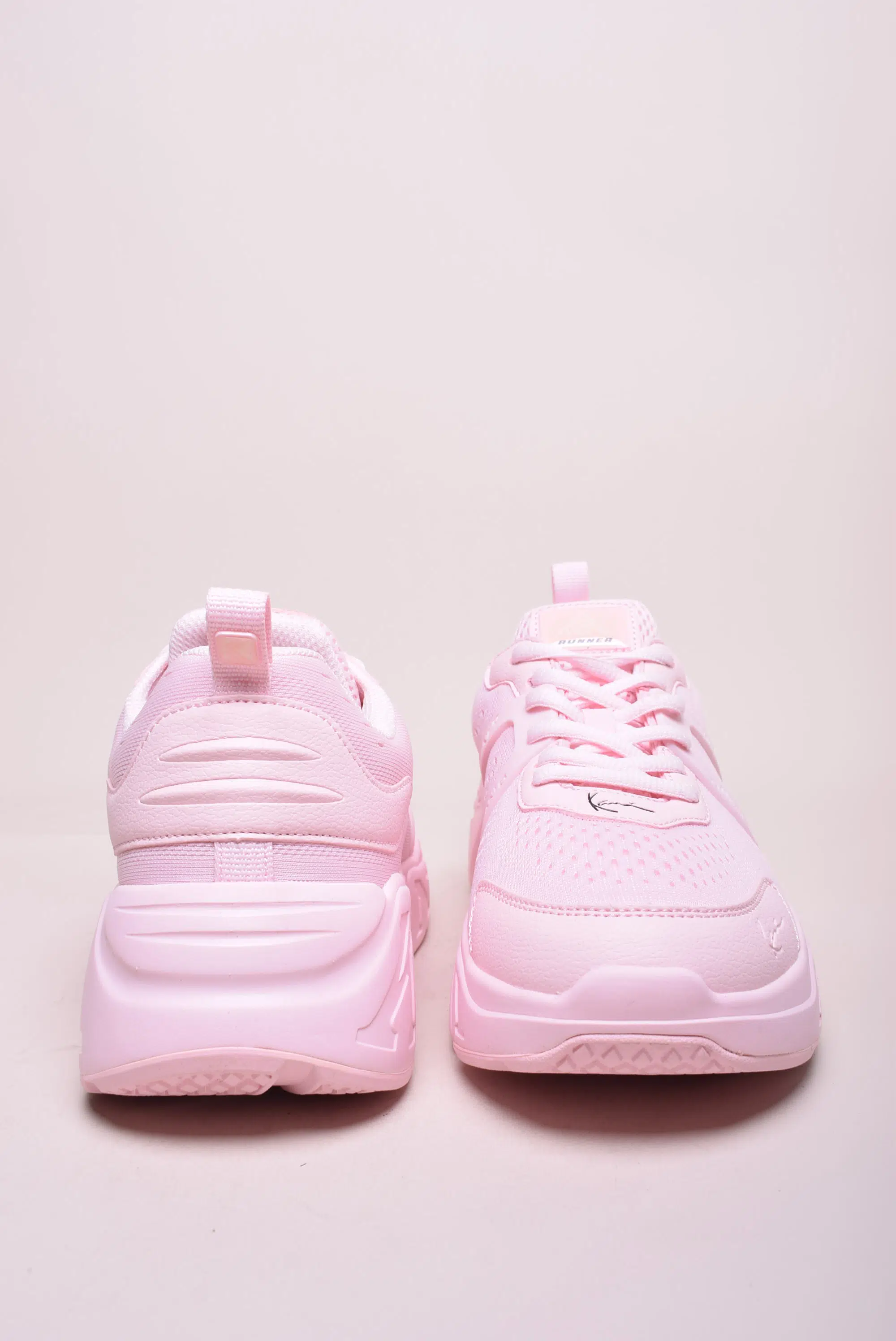 Pantofi sport dama Runner [2]