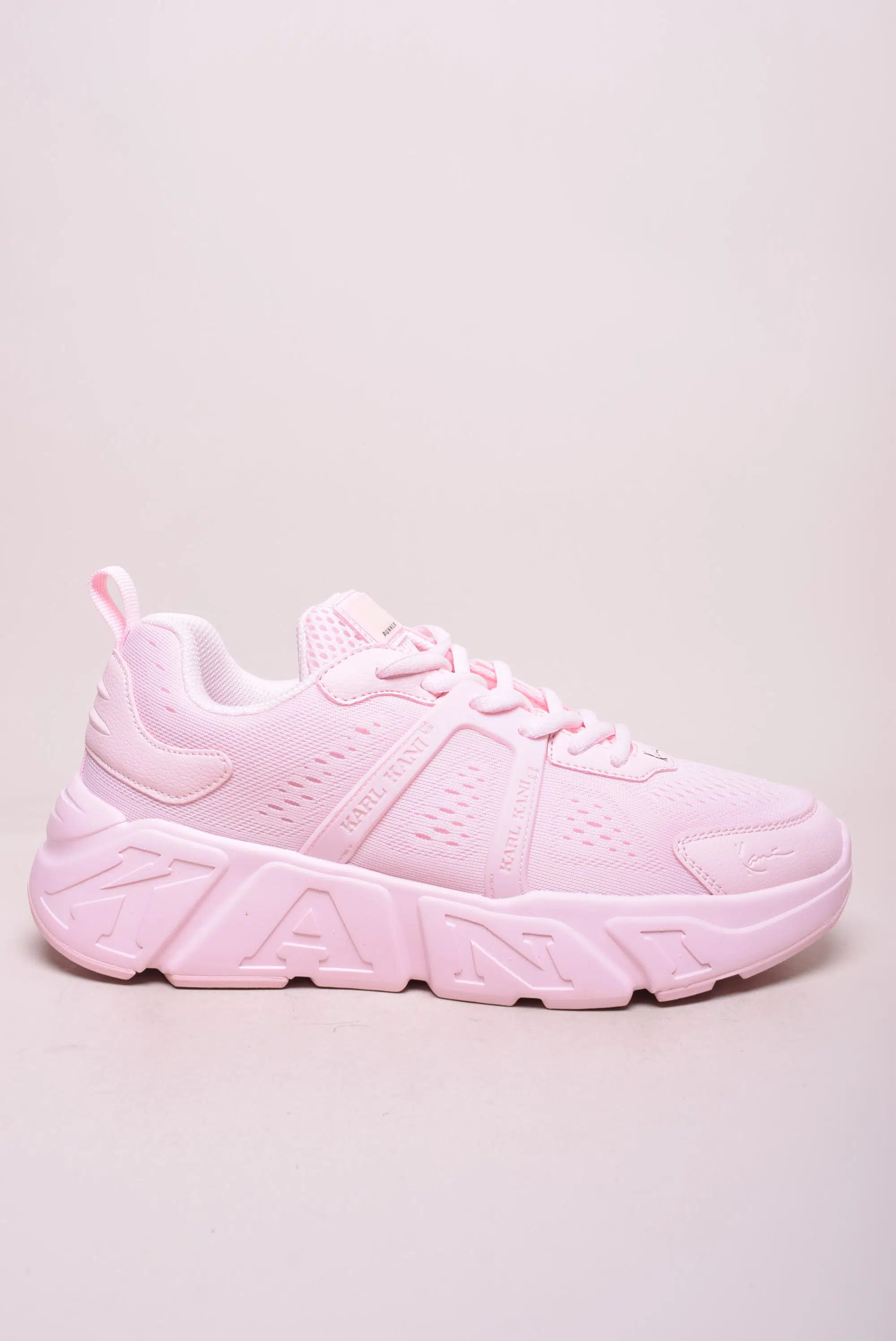 Toate produsele - Pantofi sport dama Runner