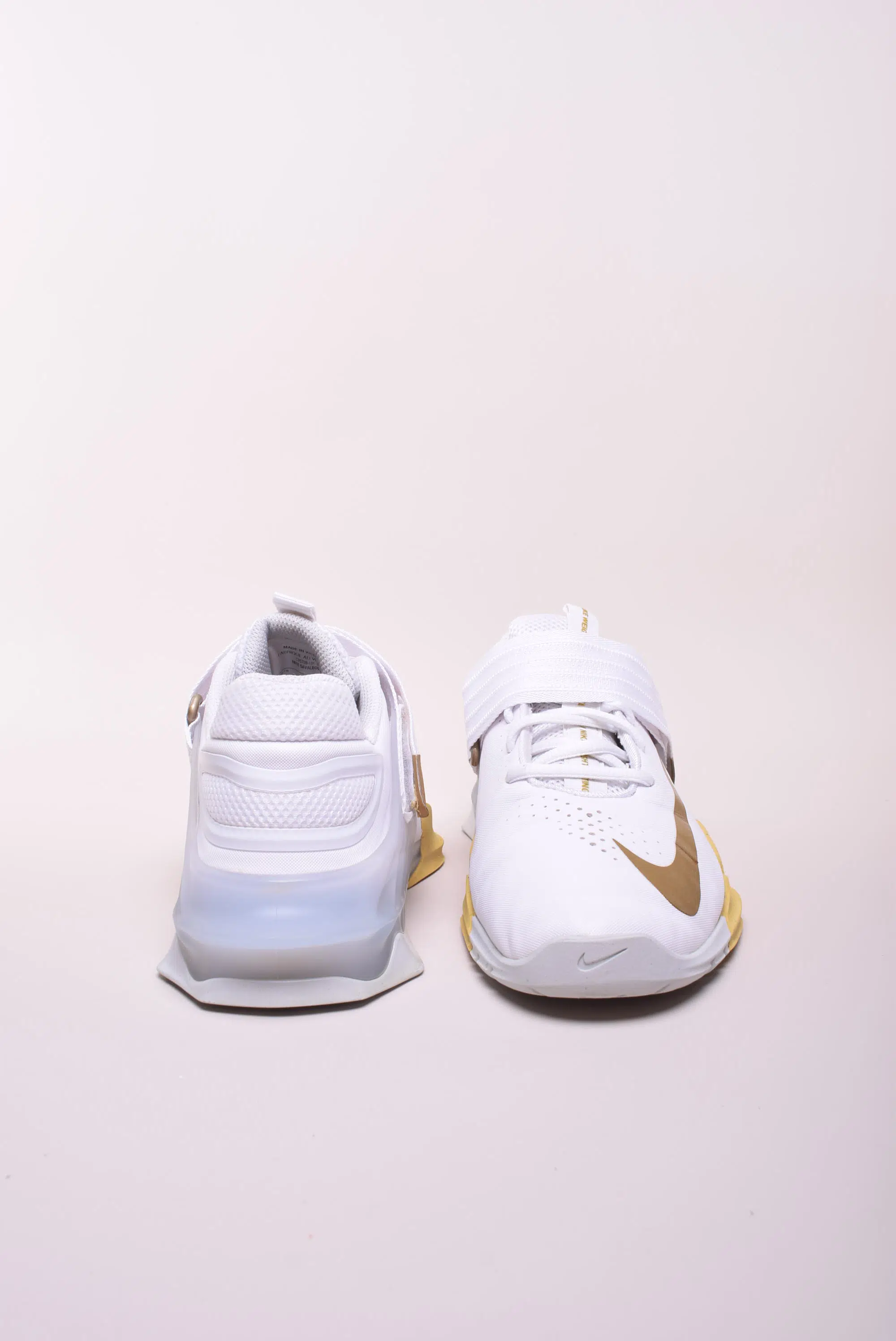 Pantofi sport barbati Savaleos [2]