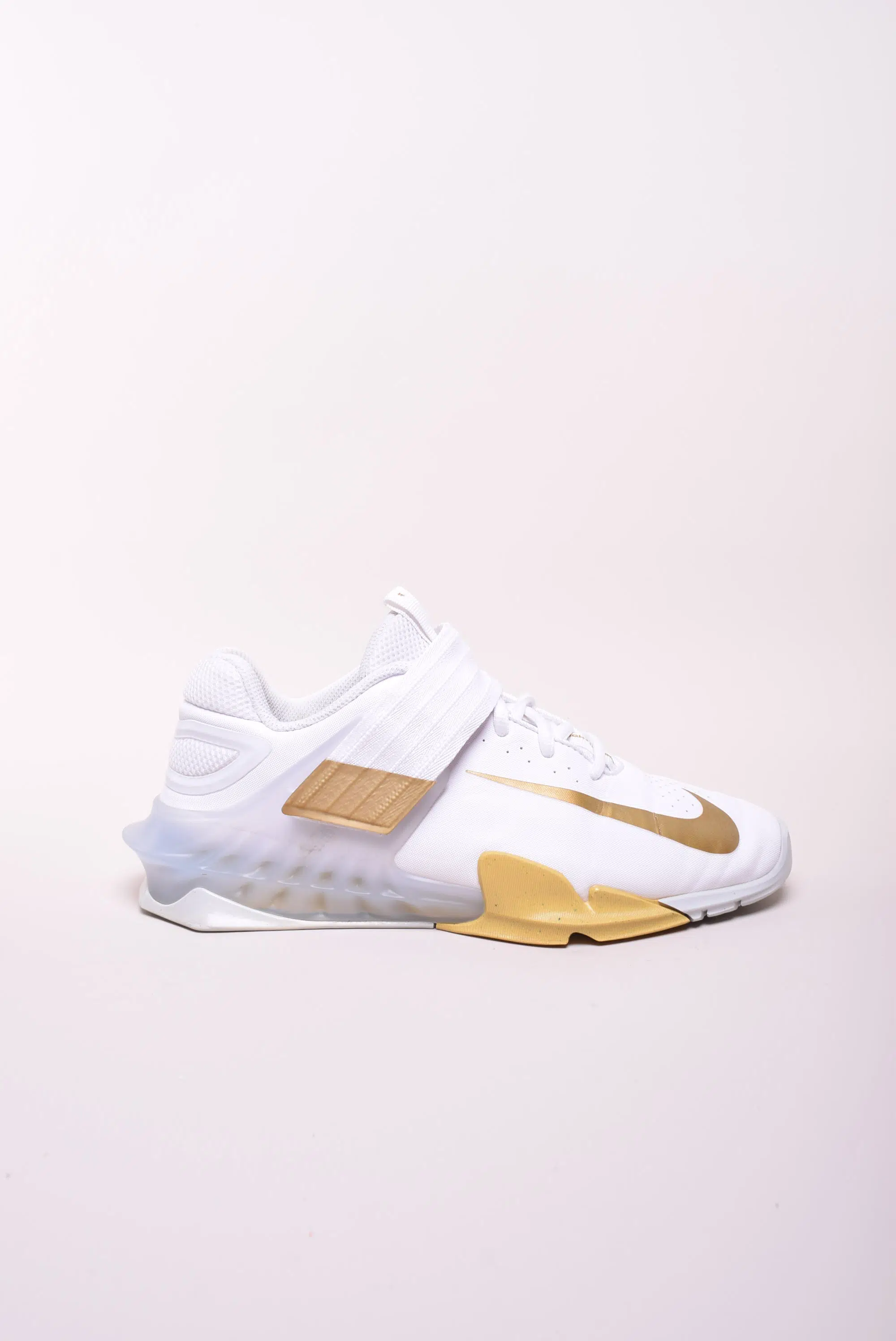 Pantofi sport barbati Savaleos [0]