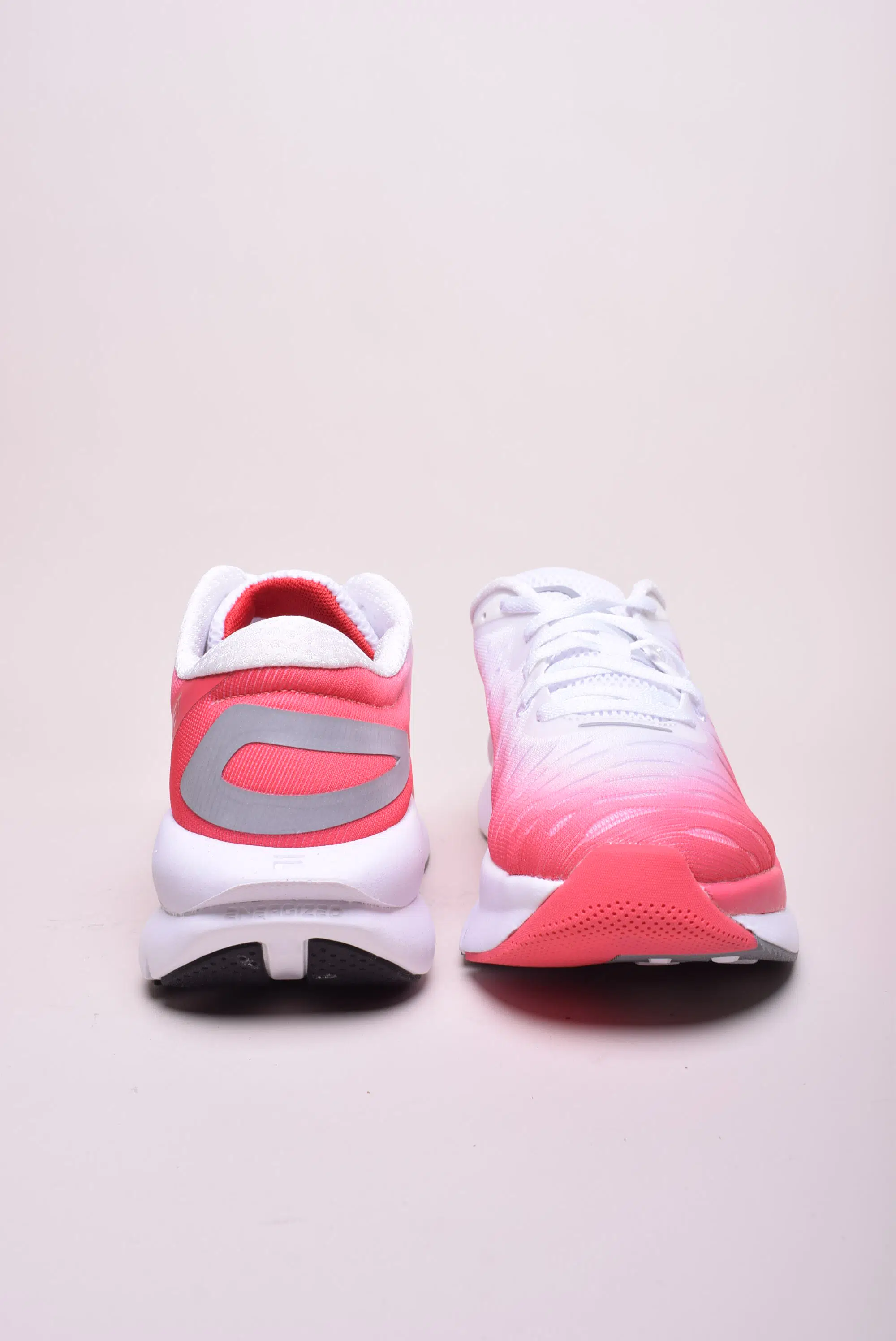 Pantofi sport dama Shocket Run [2]