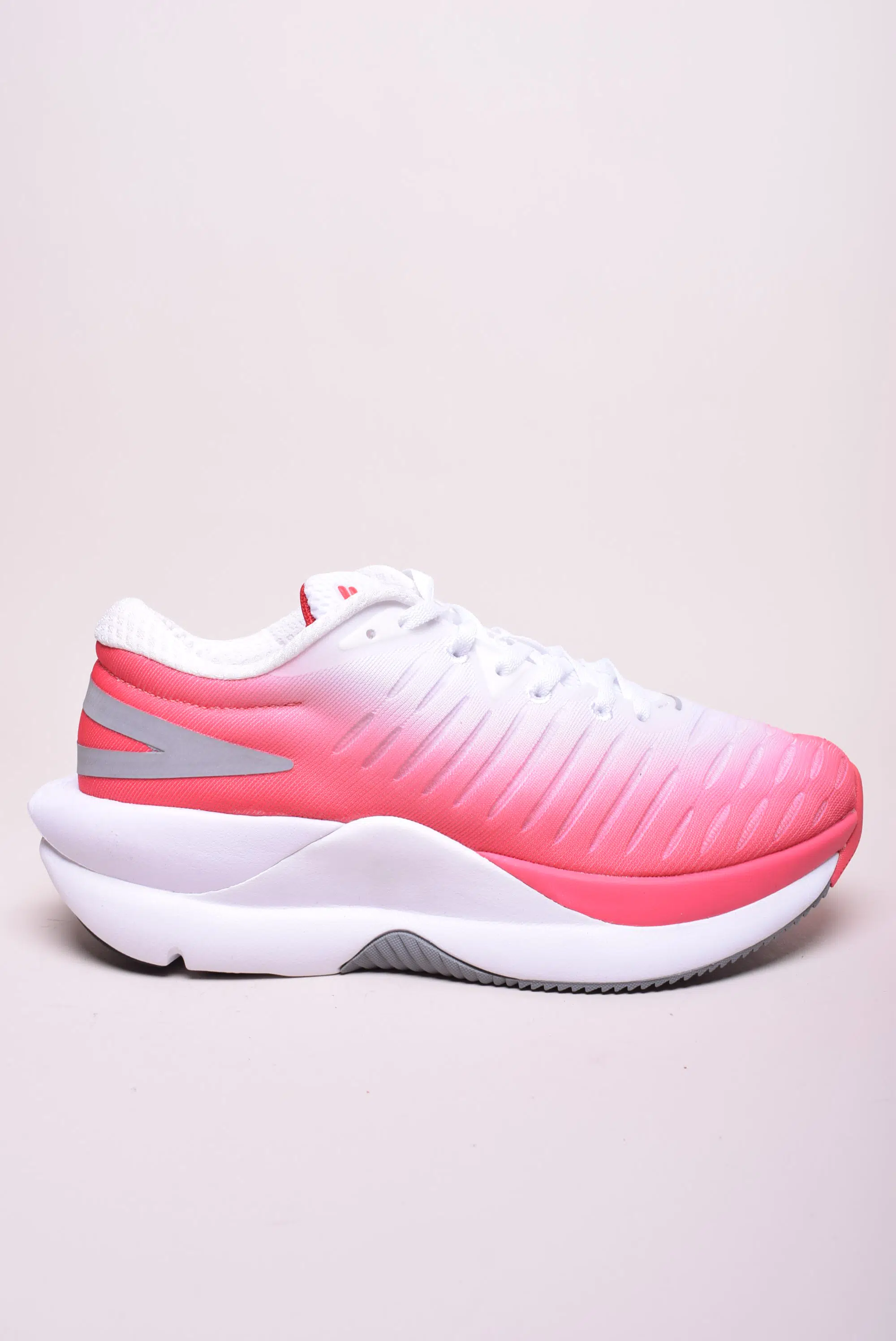 Produse încărcate recent - Pantofi sport dama Shocket Run