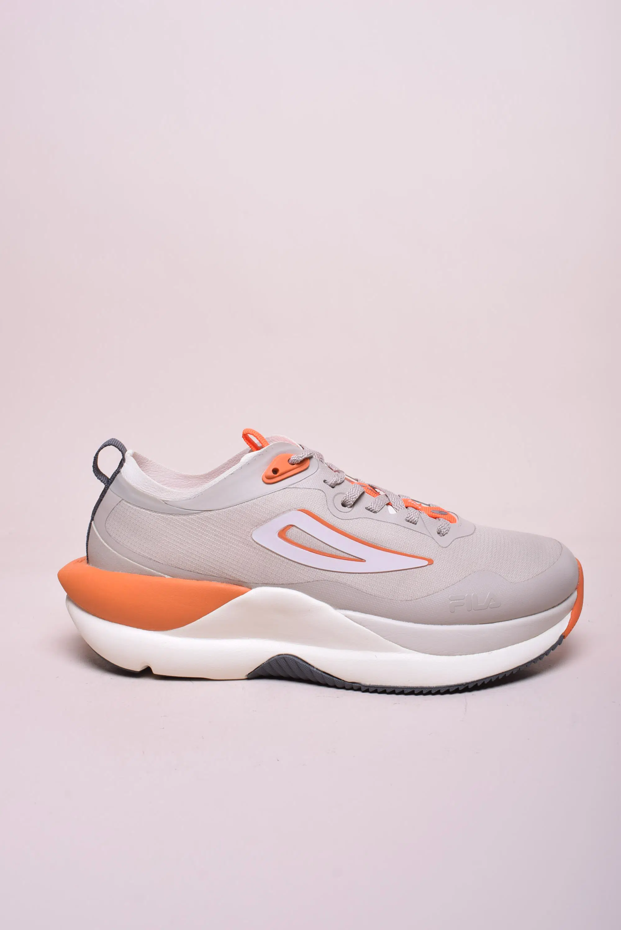 Încălțăminte damă - Pantofi sport dama Shocket ST VR46