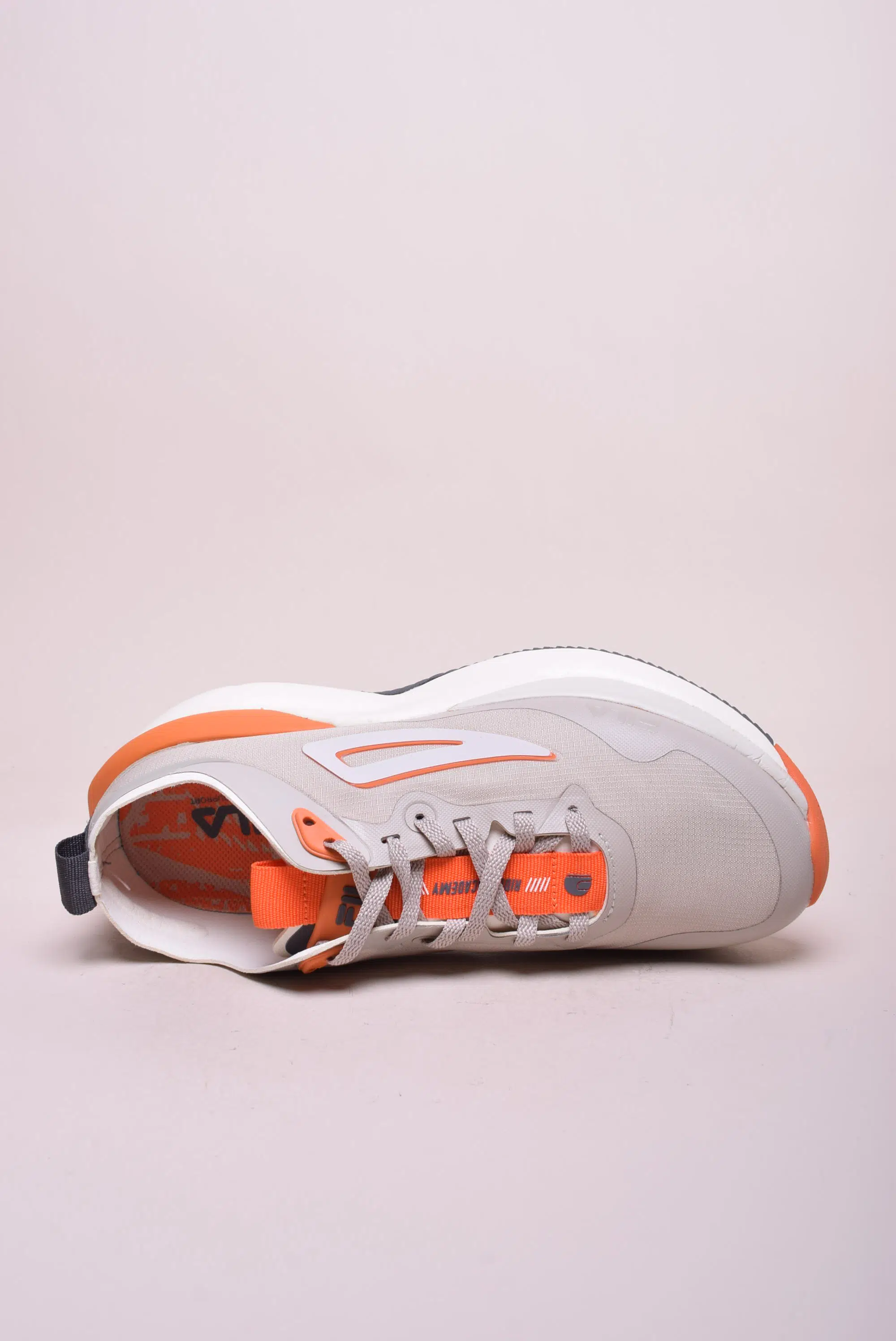 Pantofi sport dama Shocket ST VR46 [3]