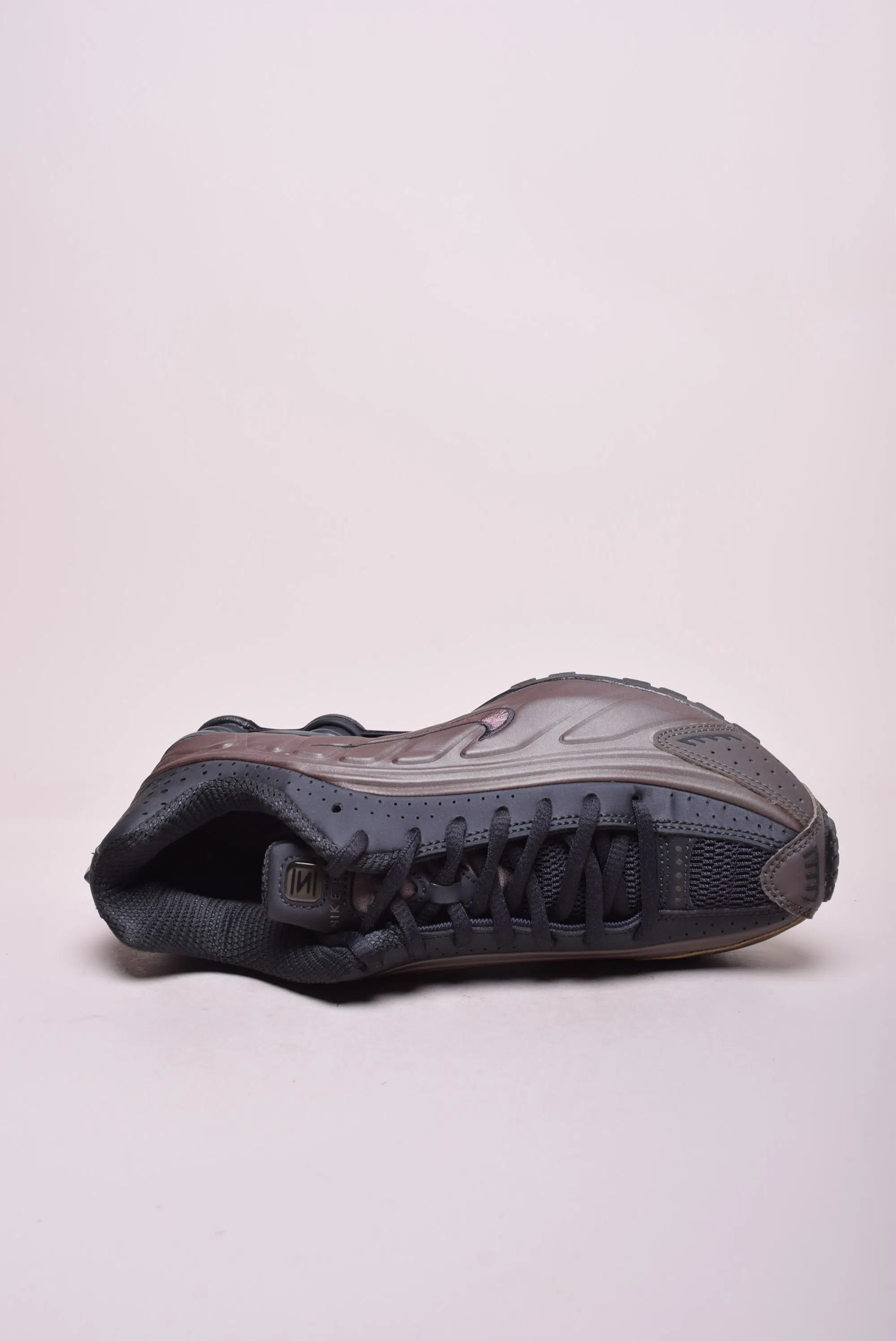 Pantofi sport dama Shox R4 [3]