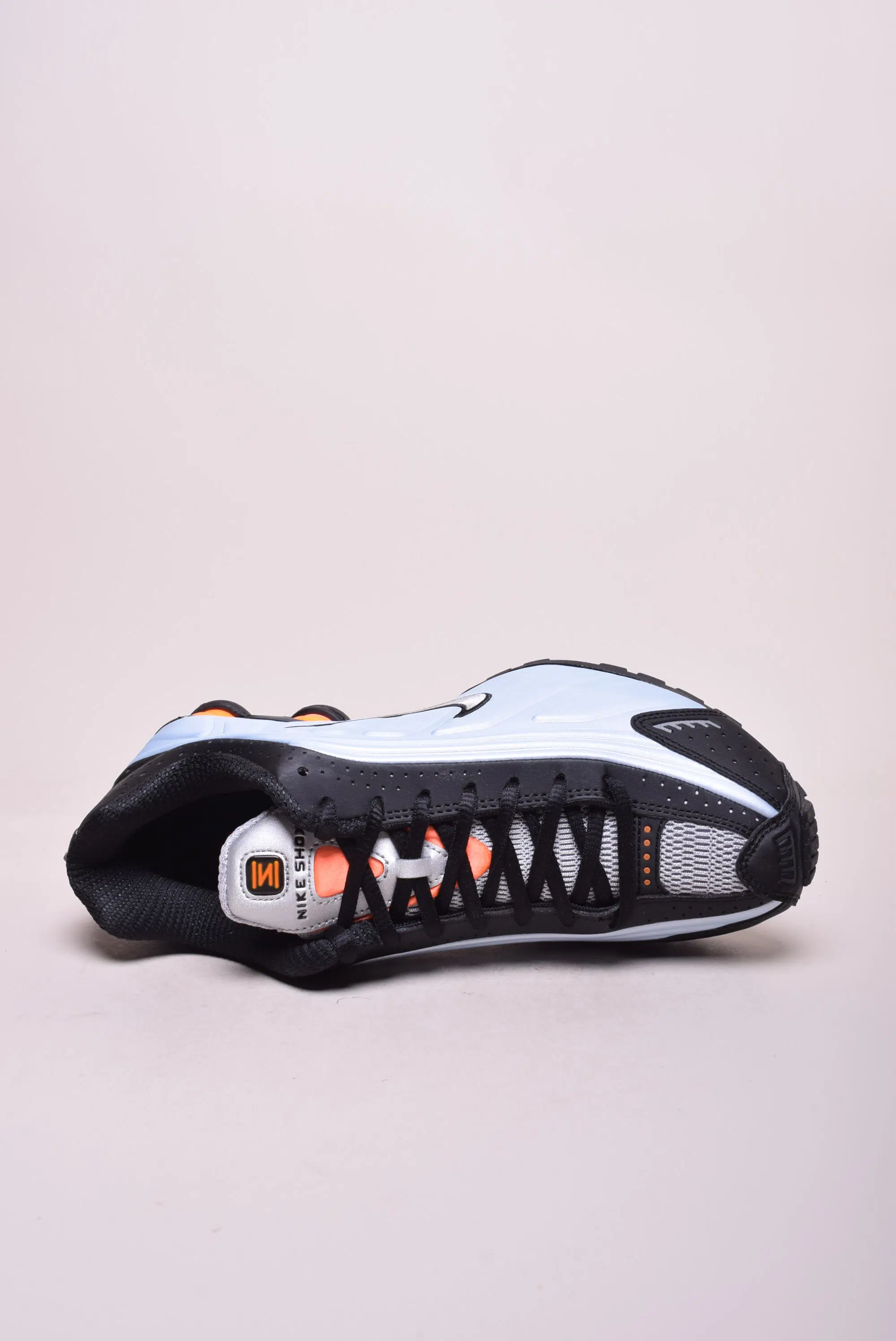 Pantofi sport dama Shox R4 [3]