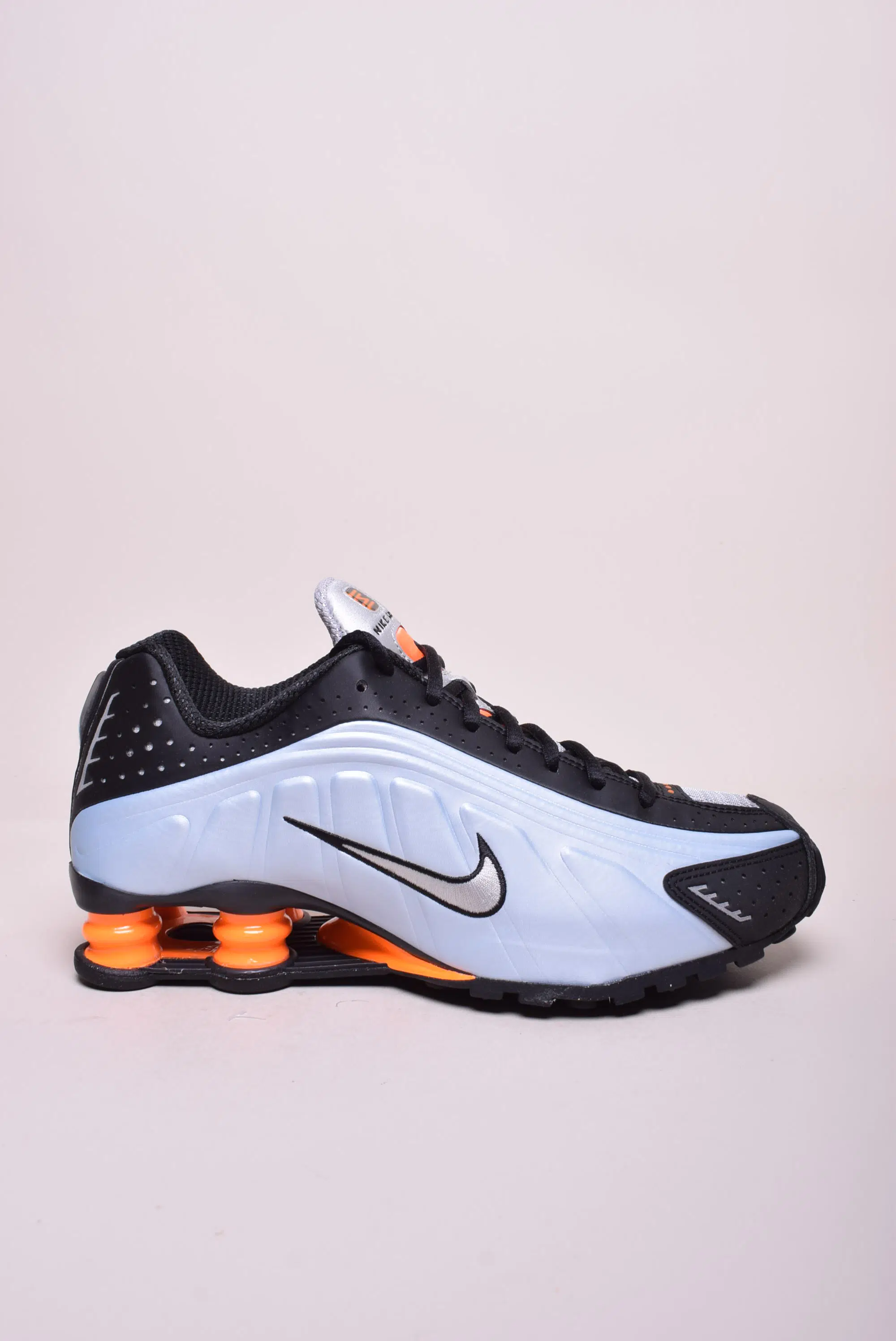 Pantofi sport și teniși damă - Pantofi sport dama Shox R4