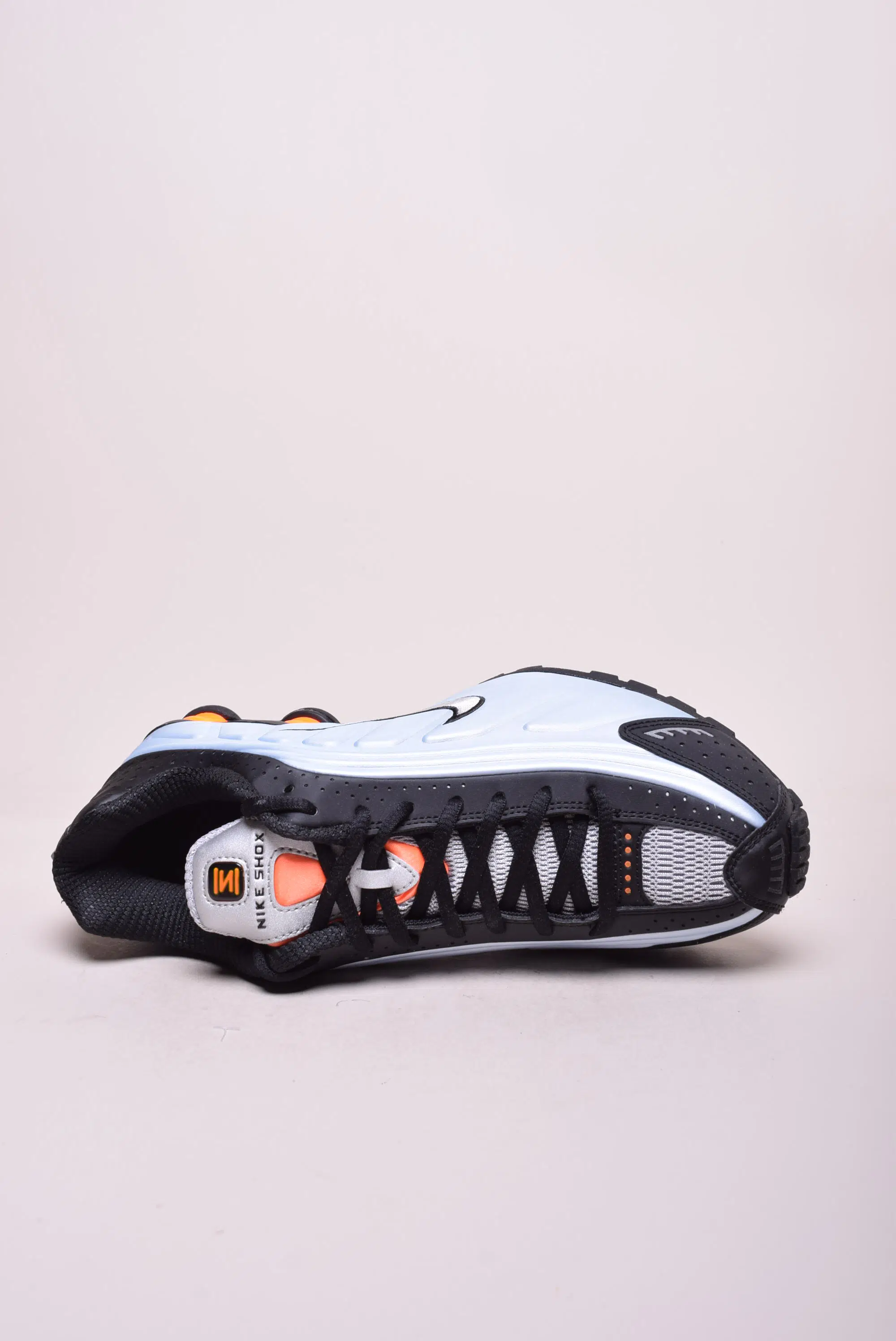 Pantofi sport dama Shox R4 [3]