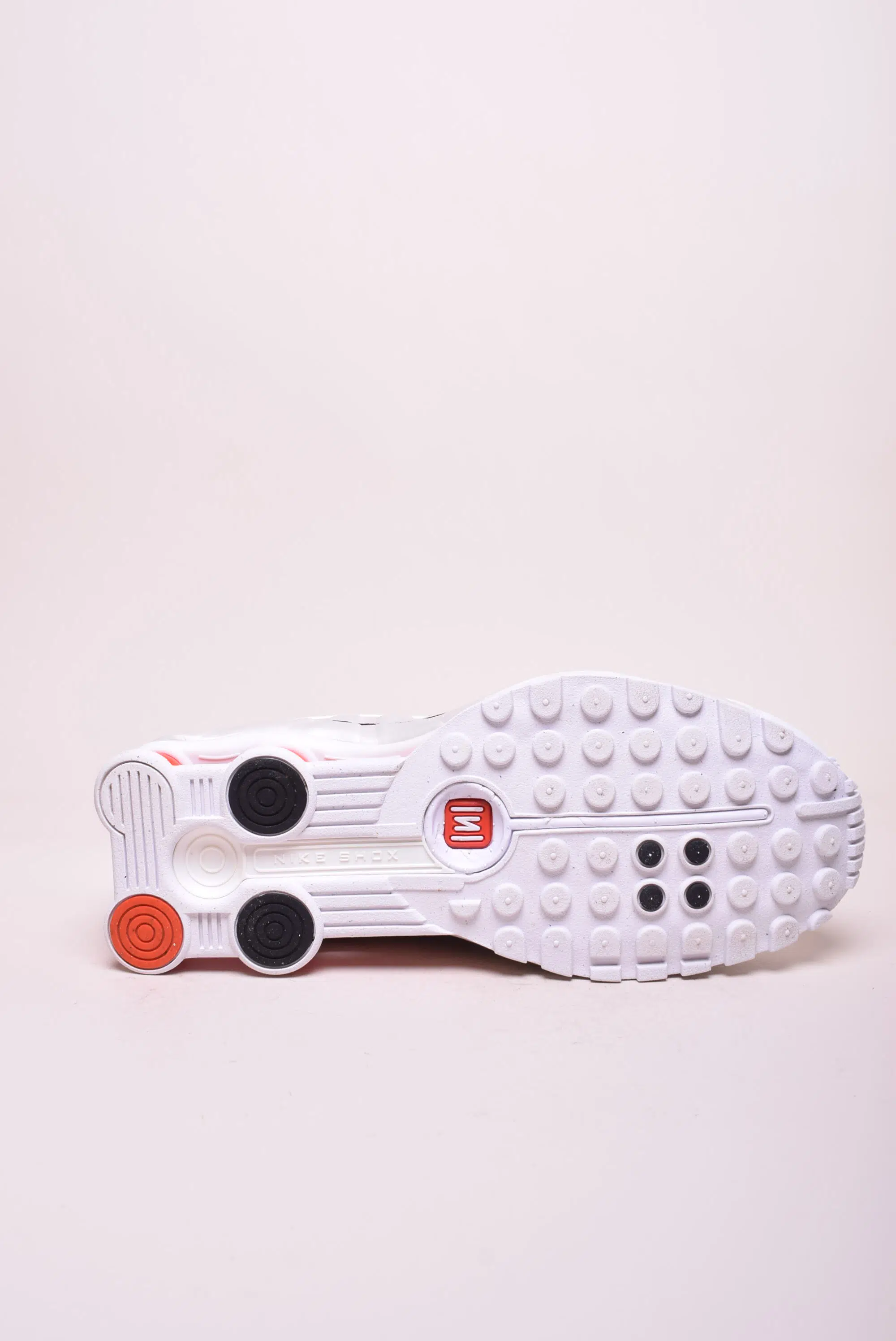 Pantofi sport dama Shox R4 [1]