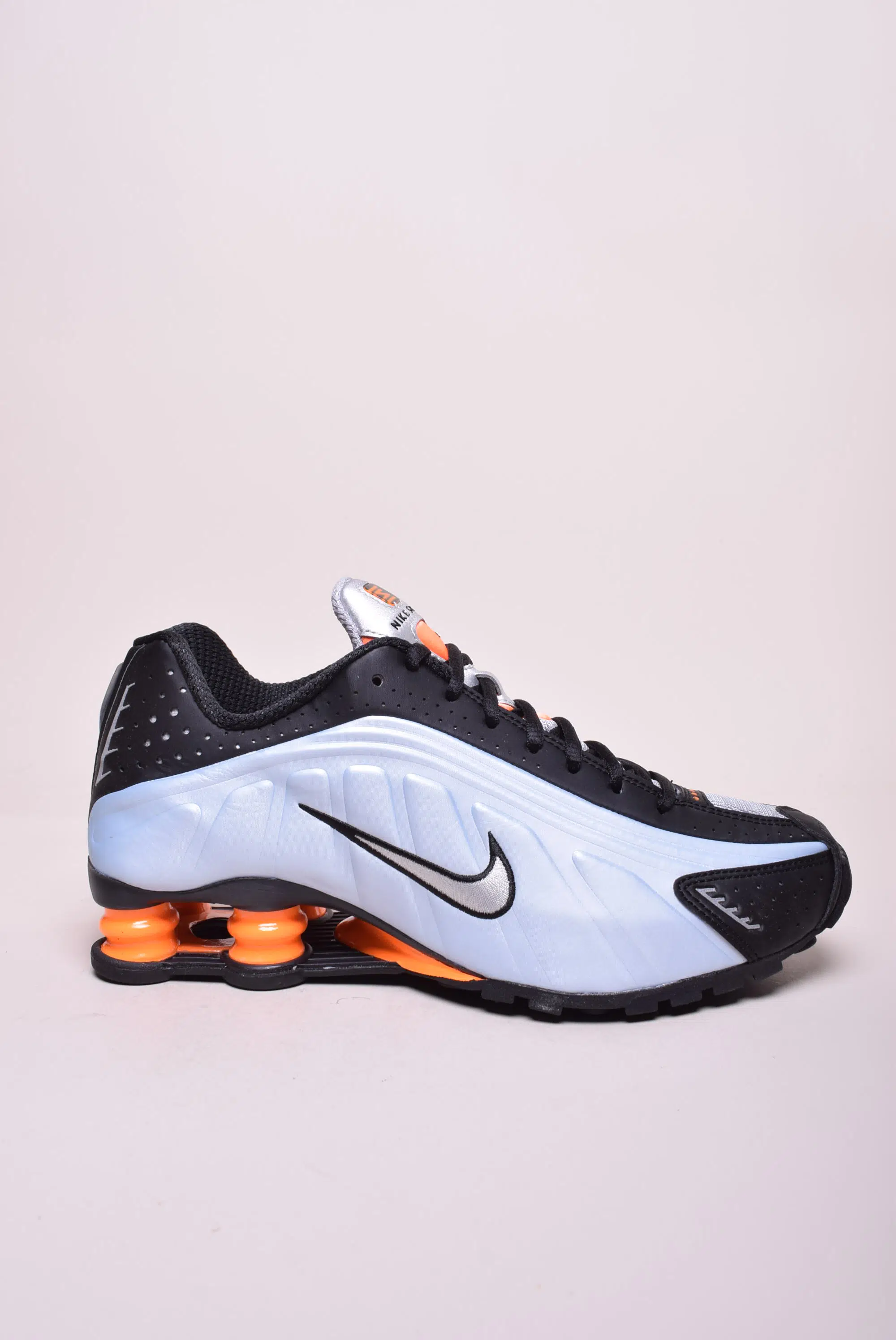 Pantofi sport și teniși damă - Pantofi sport dama Shox R4