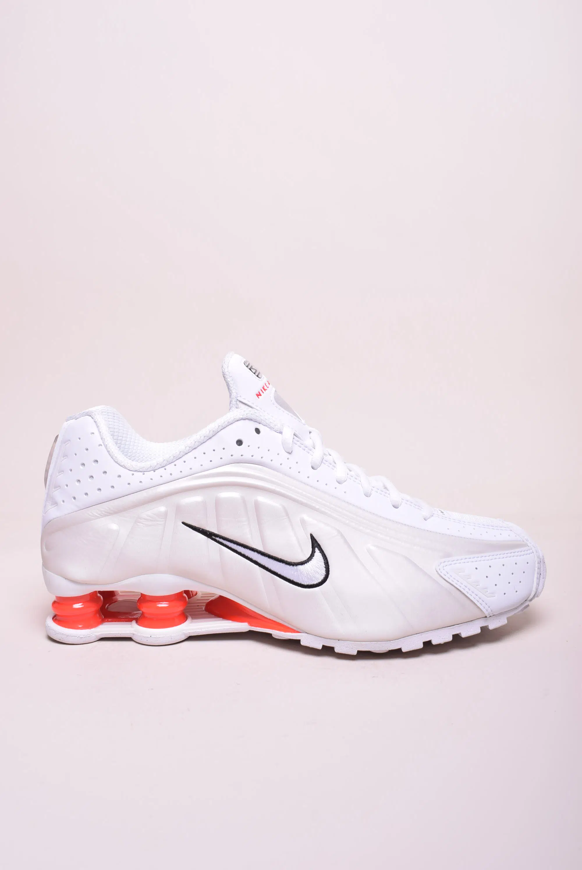 Toate produsele - Pantofi sport dama Shox R4