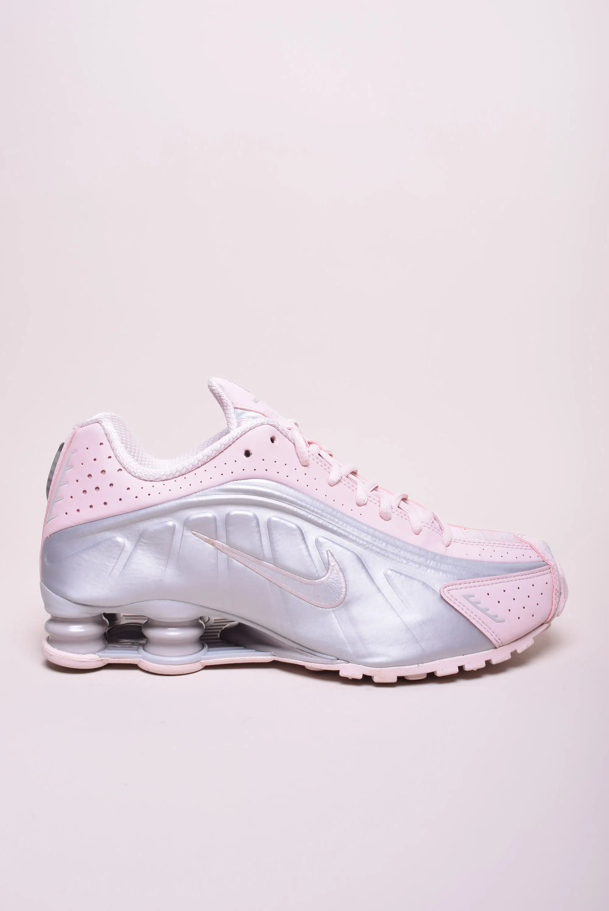 Pantofi sport dama Shox R4