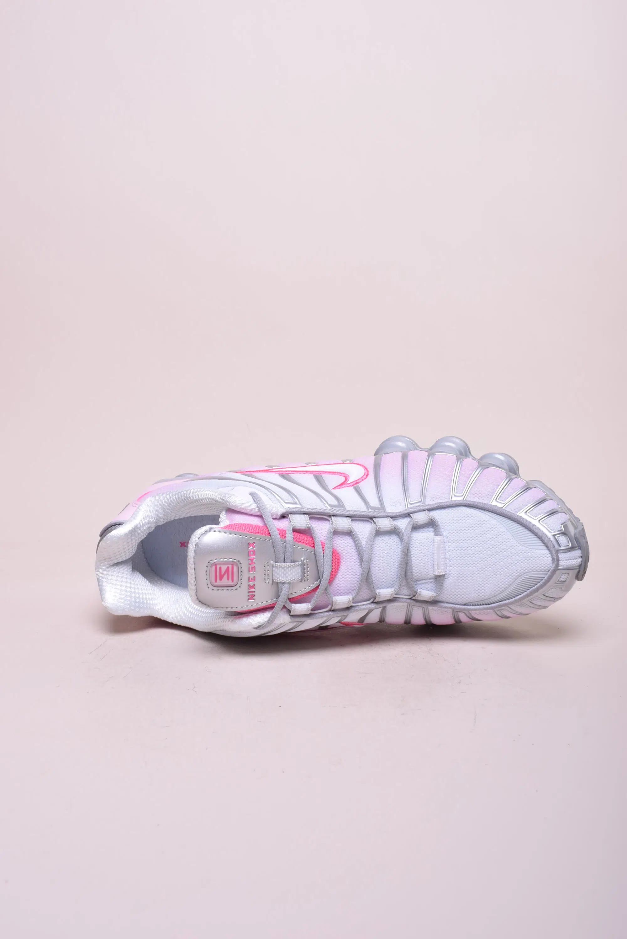 Pantofi sport dama Shox TL [3]