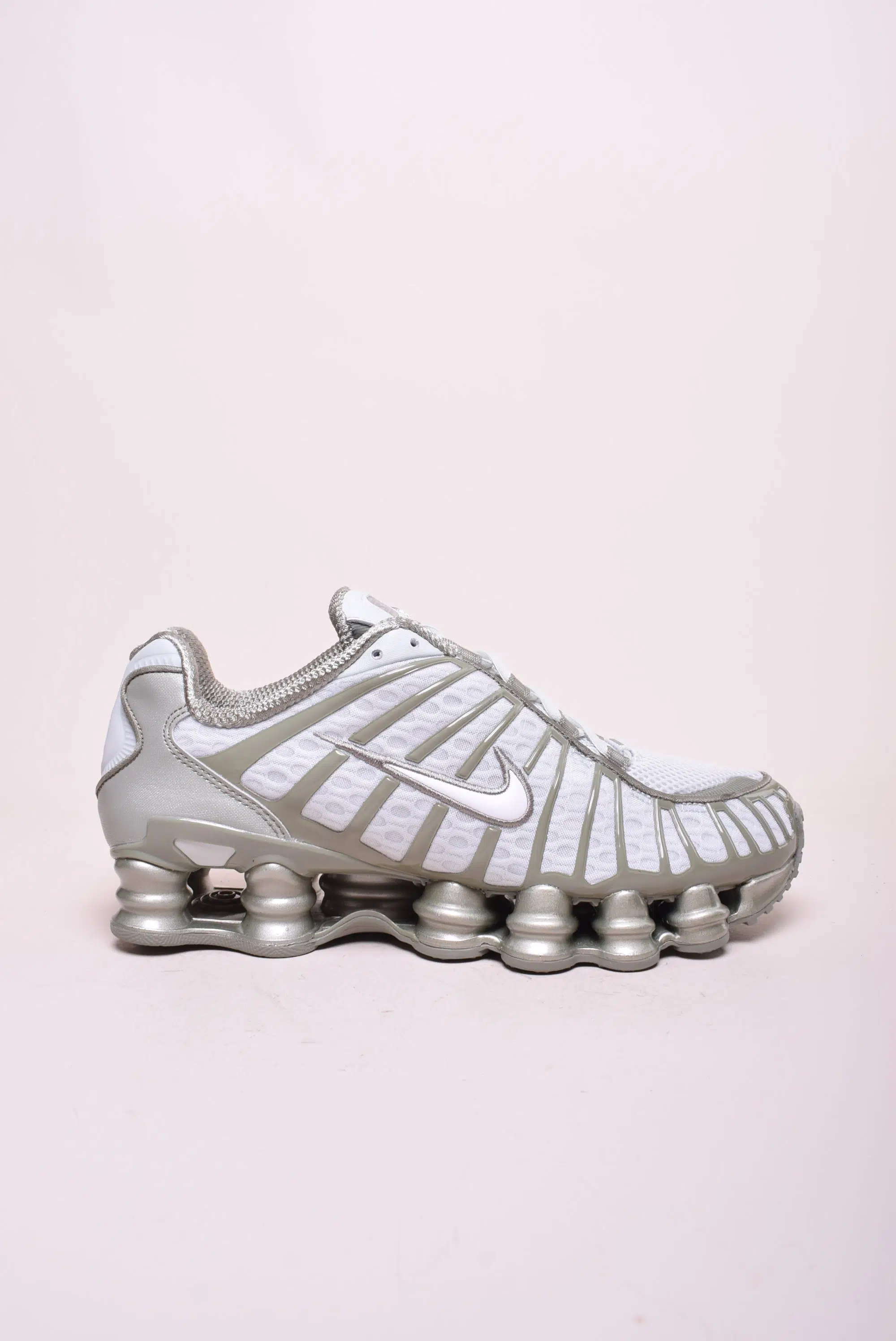 Pantofi sport dama Shox TL