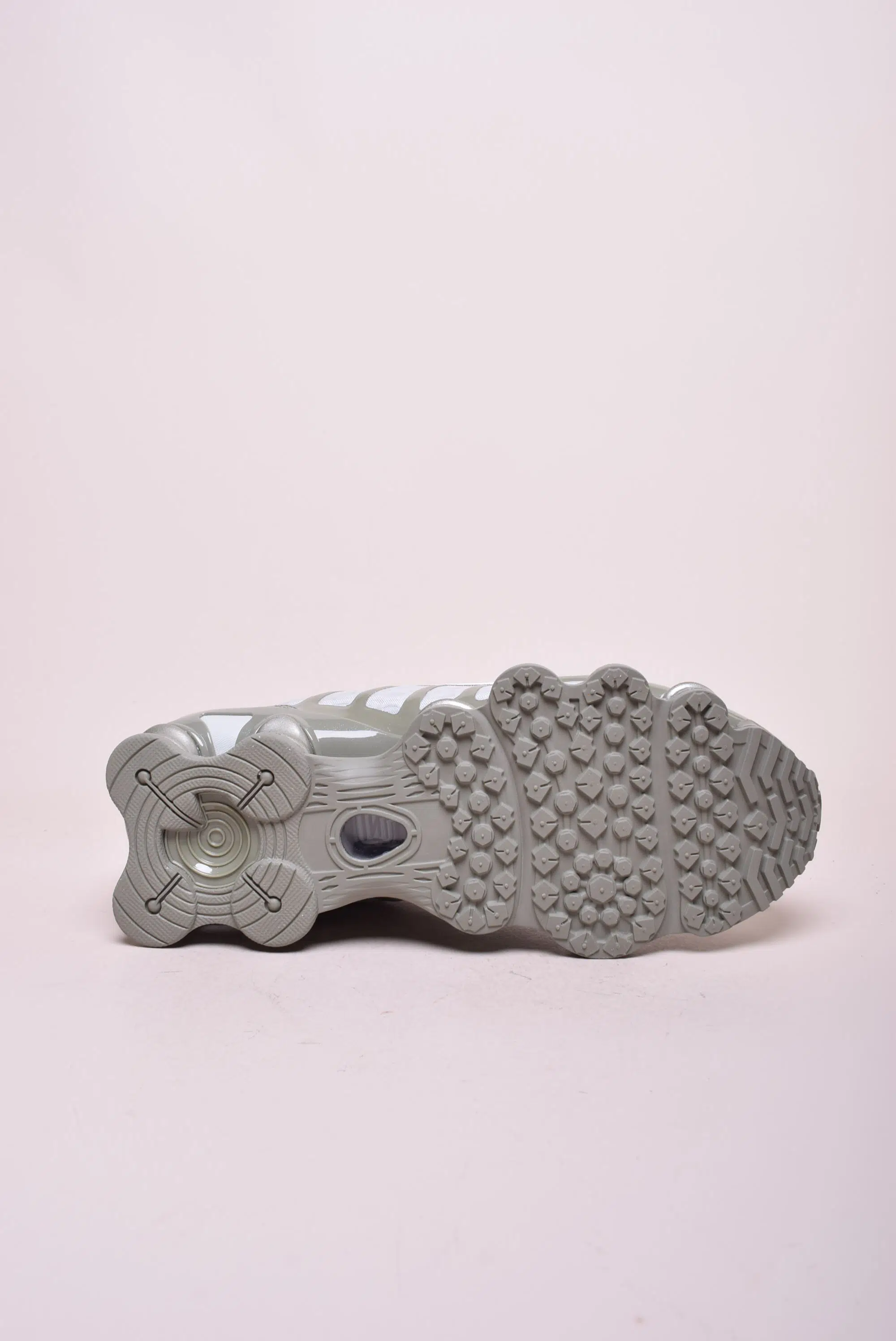 Pantofi sport dama Shox TL [1]