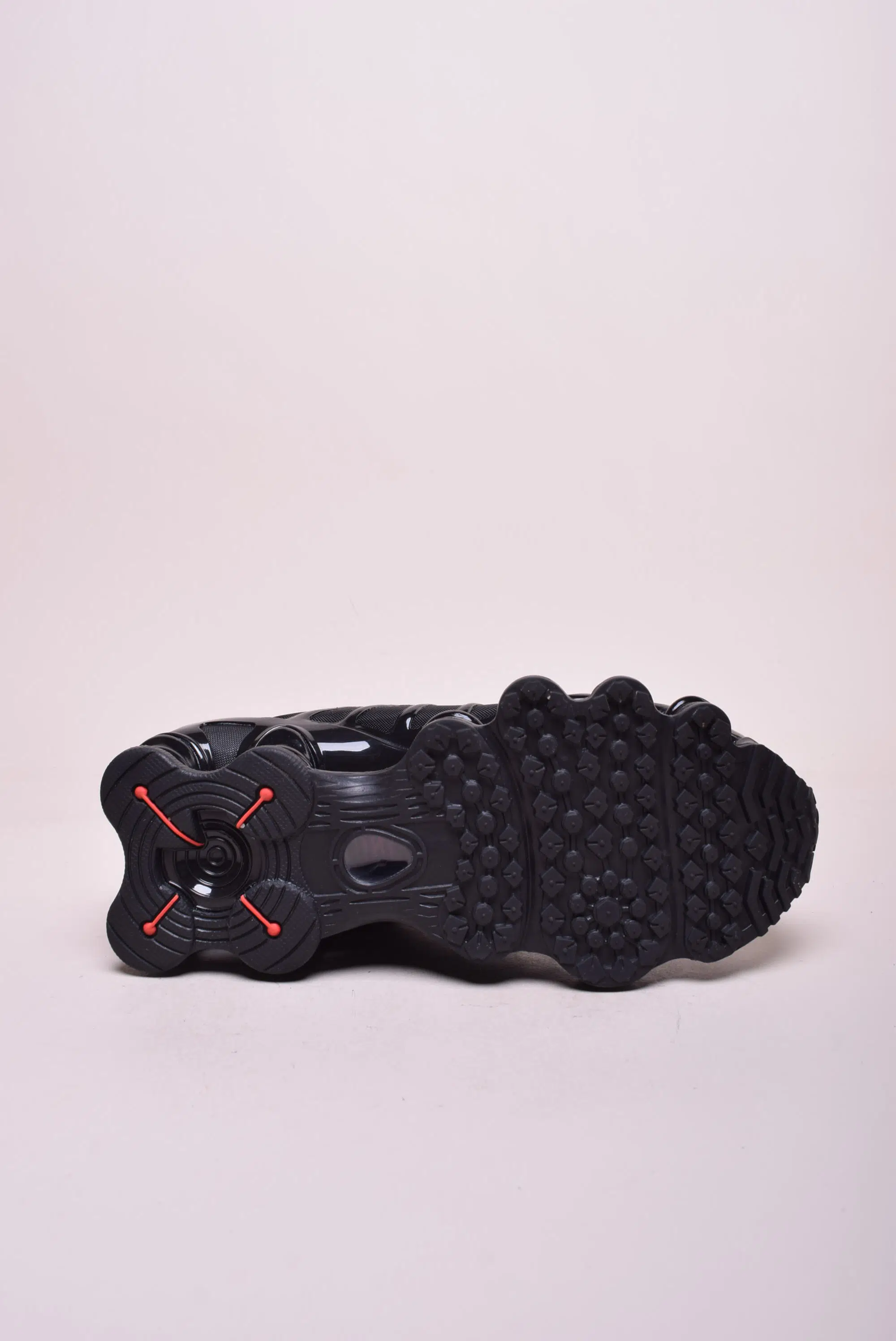 Pantofi sport dama Shox TL [1]