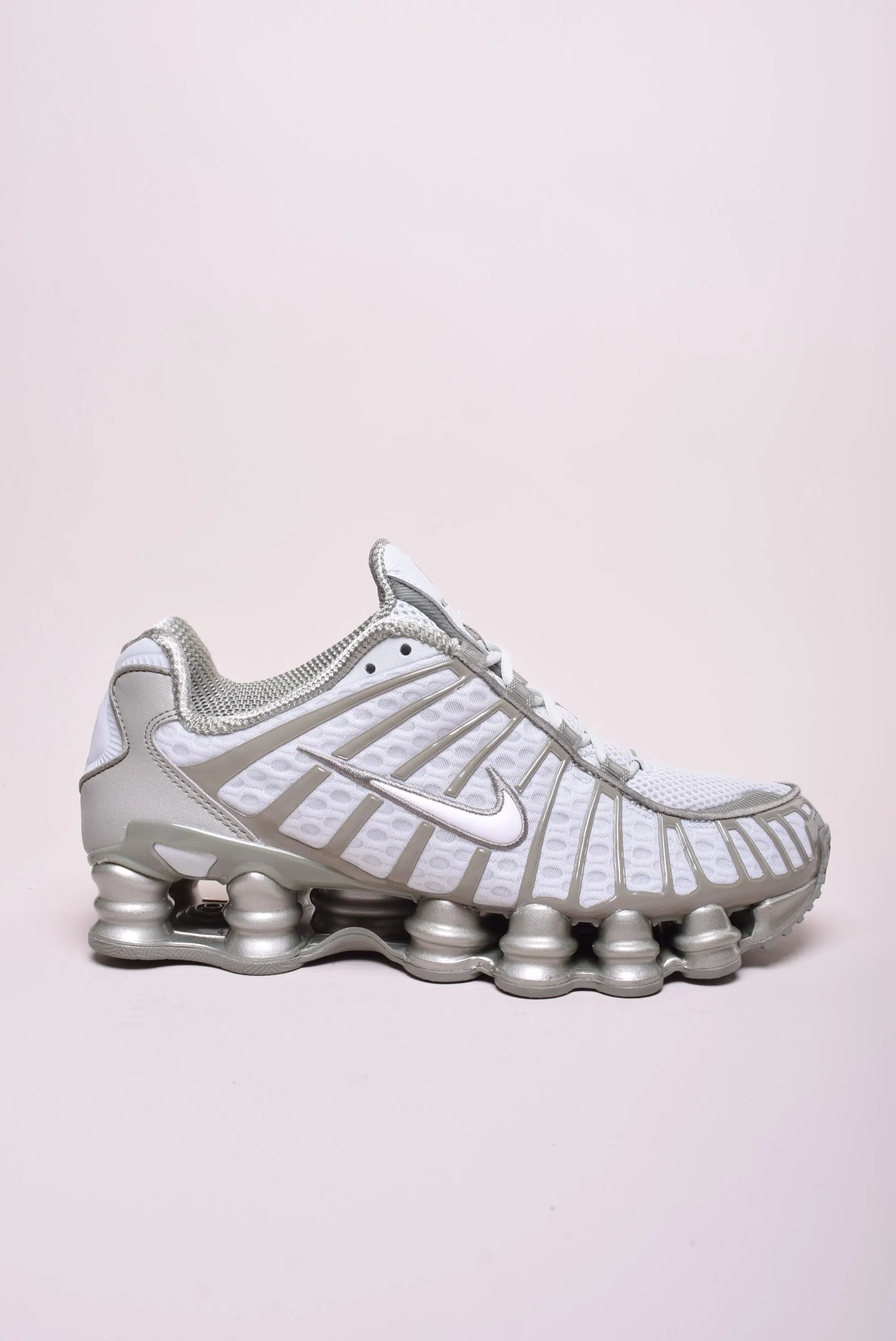 Pantofi sport dama Shox TL