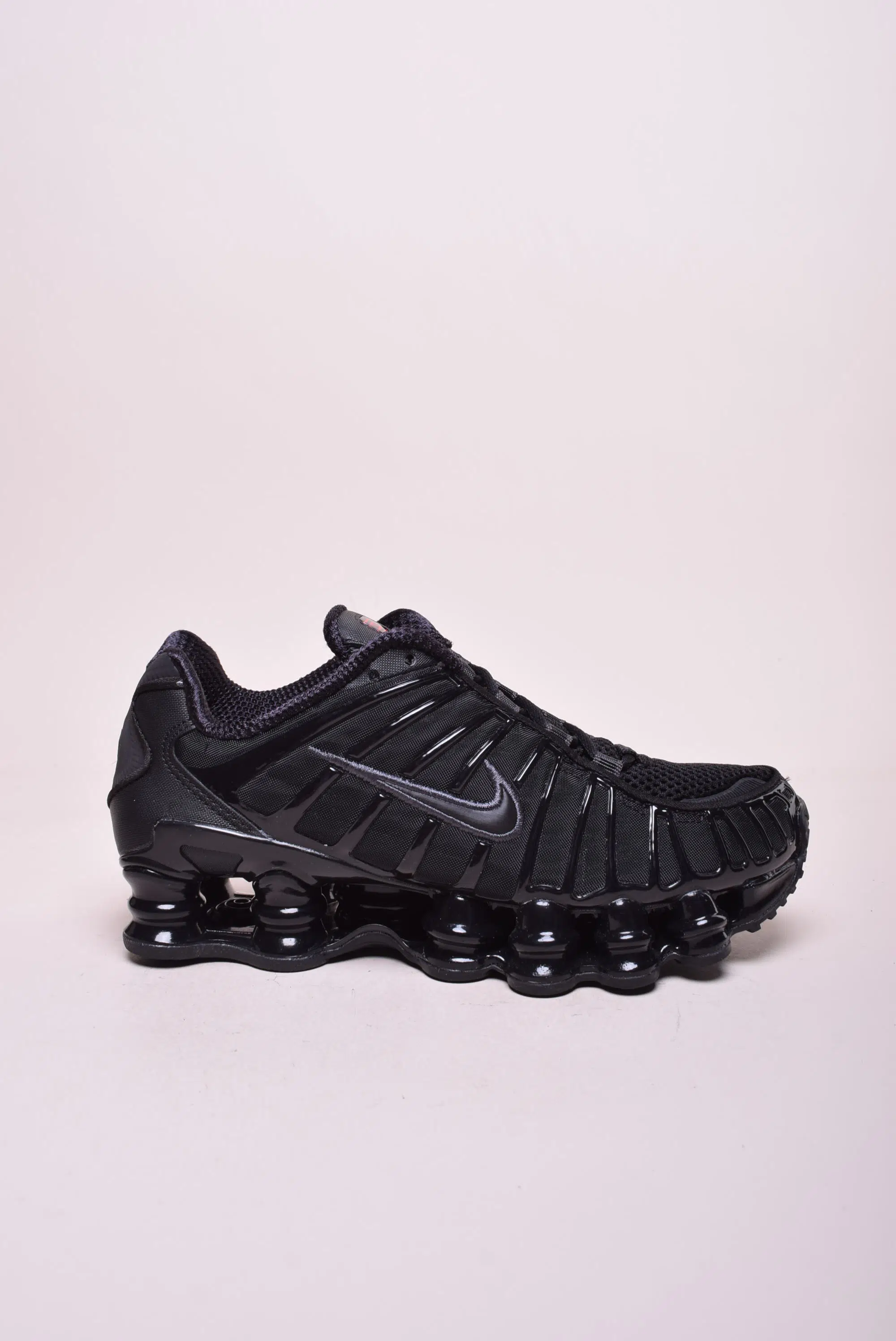 Pantofi sport dama Shox TL [0]