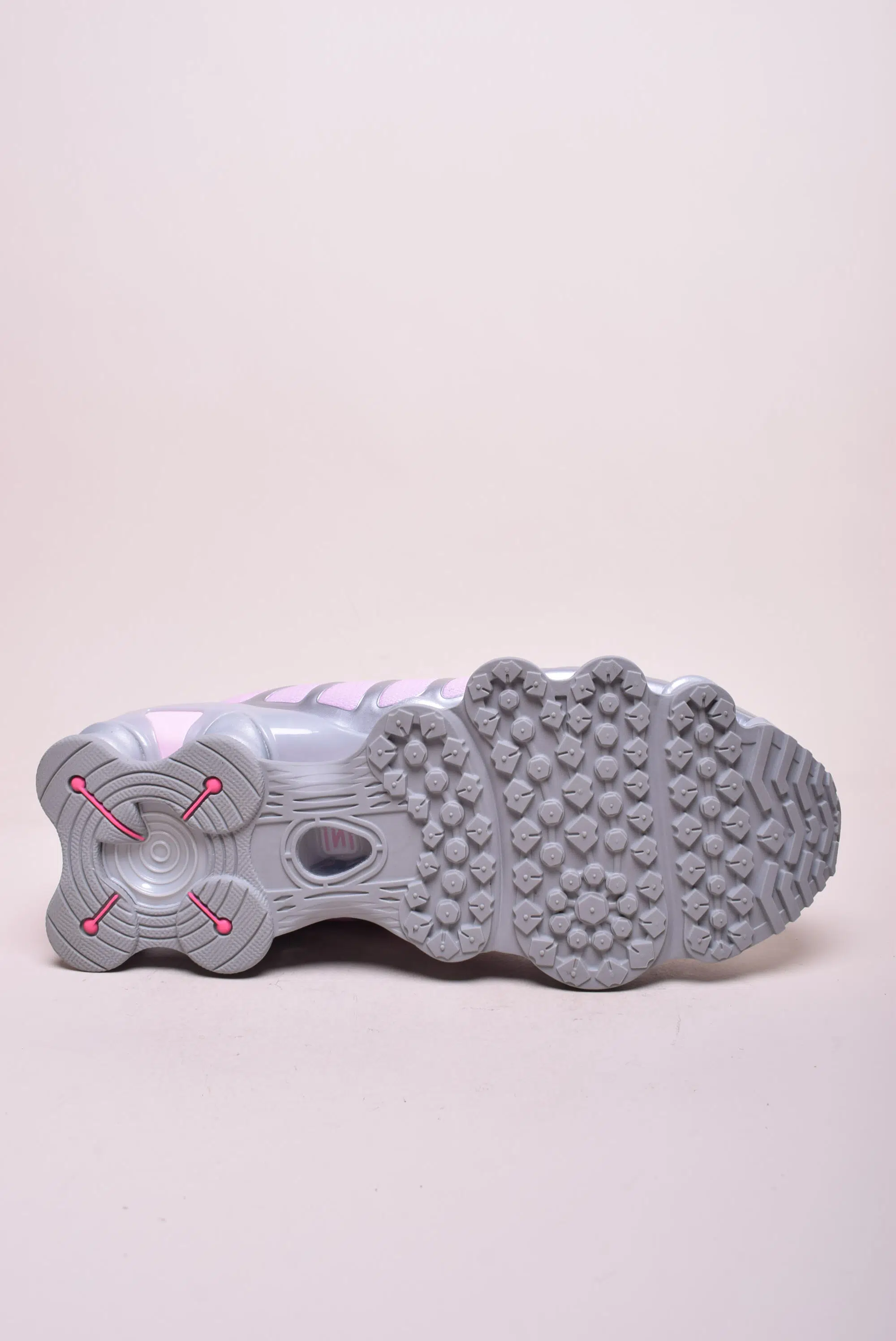 Pantofi sport dama Shox TL [1]