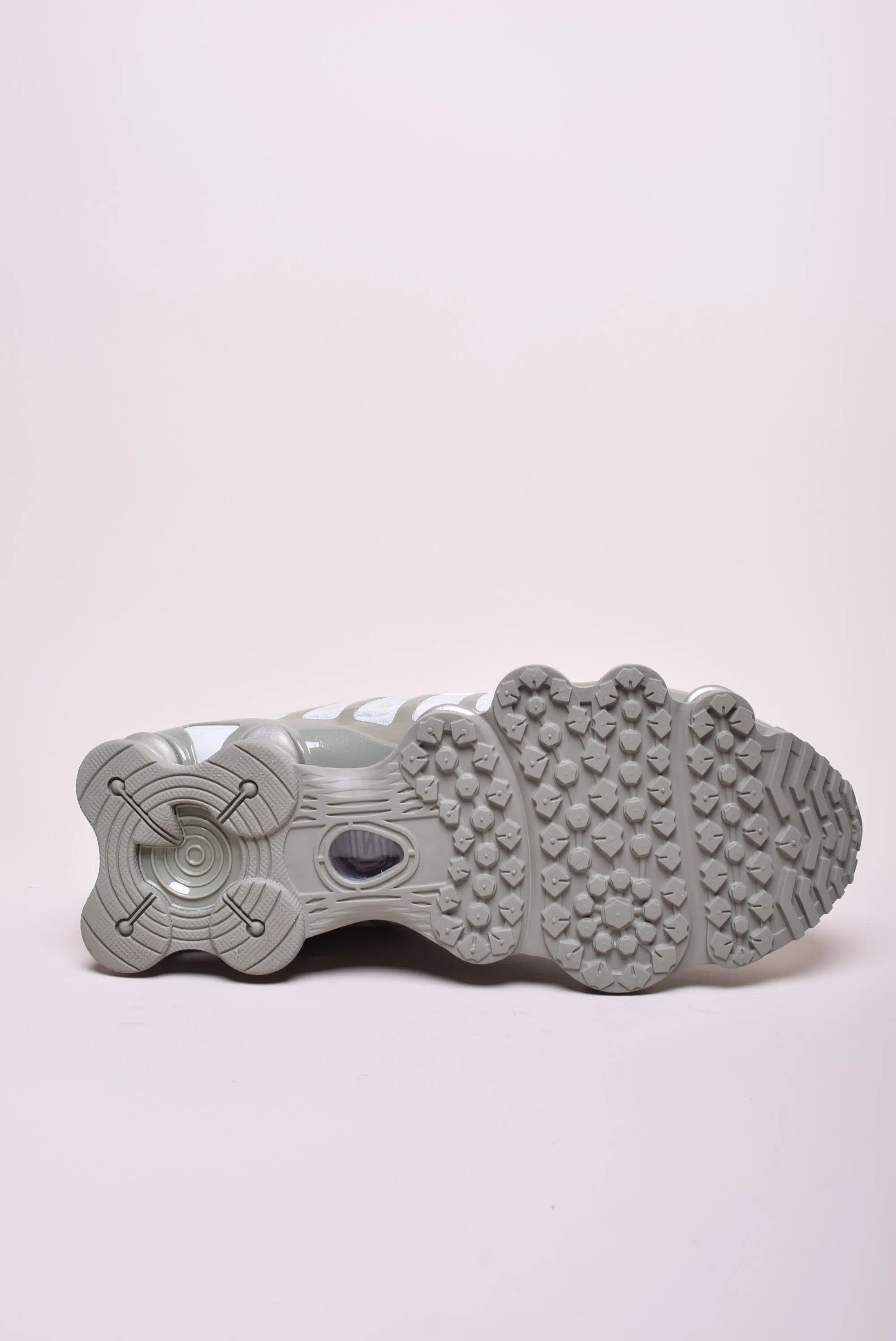 Pantofi sport dama Shox TL [1]