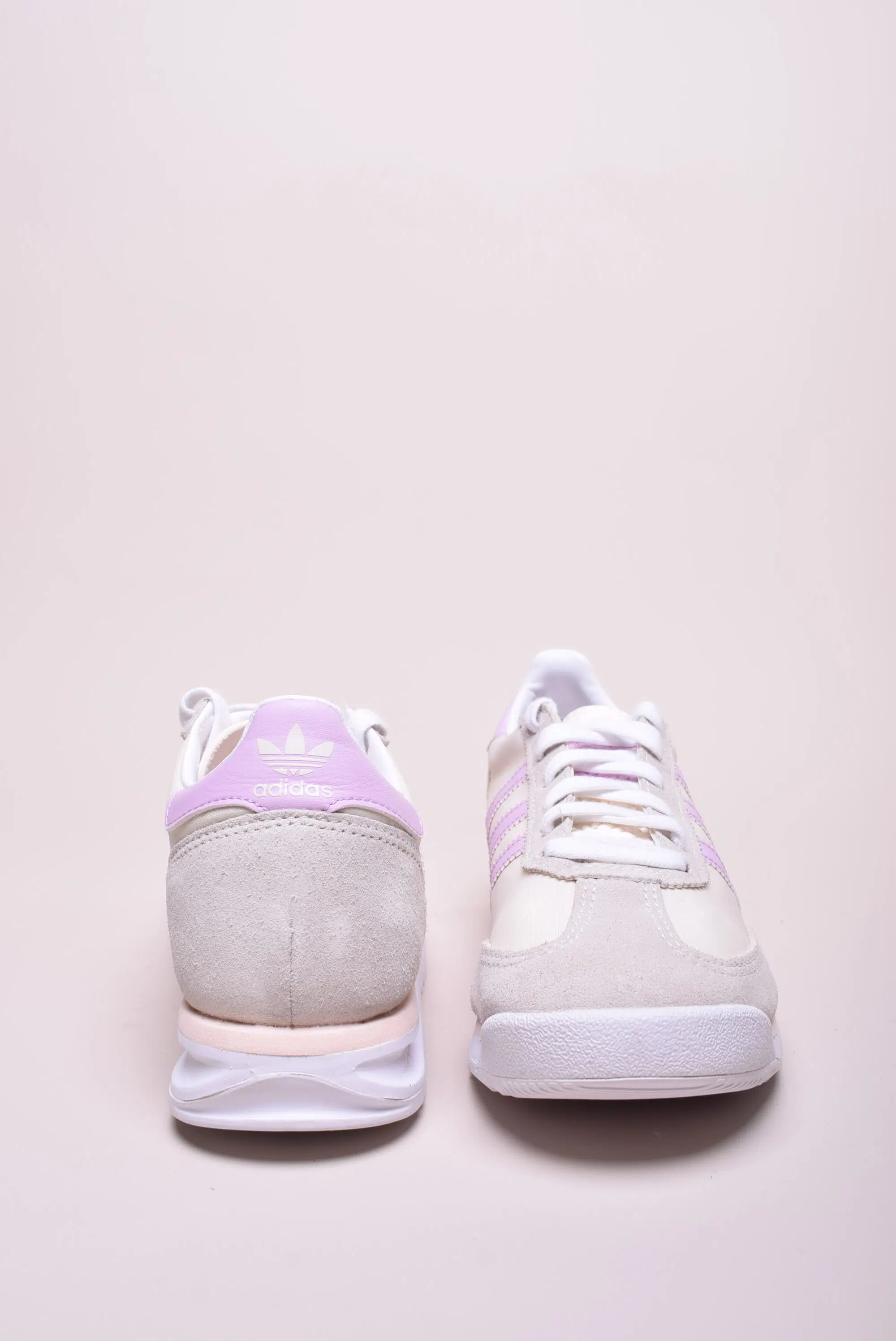 Pantofi sport dama SL 72 [2]