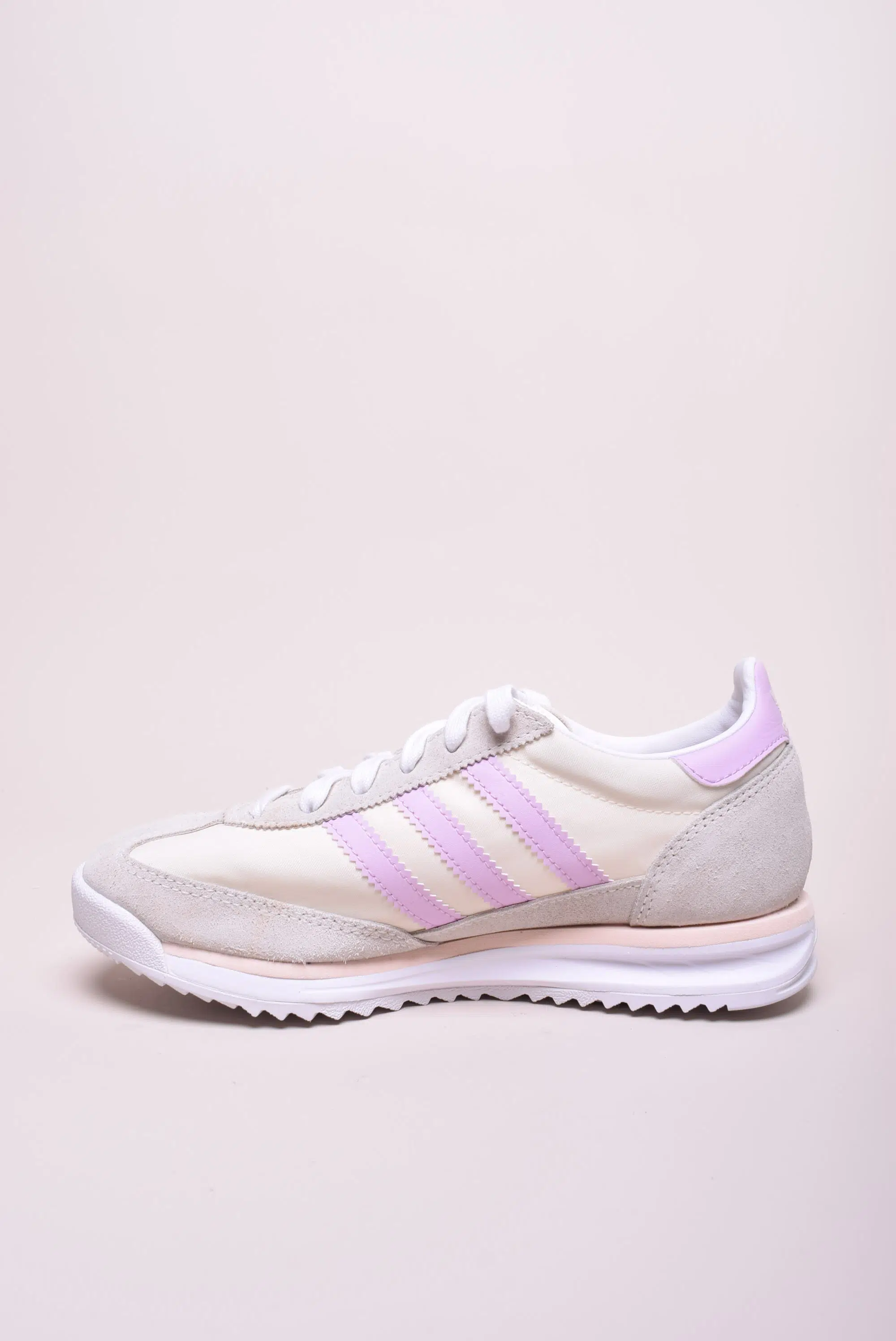 Pantofi sport dama SL 72 [3]