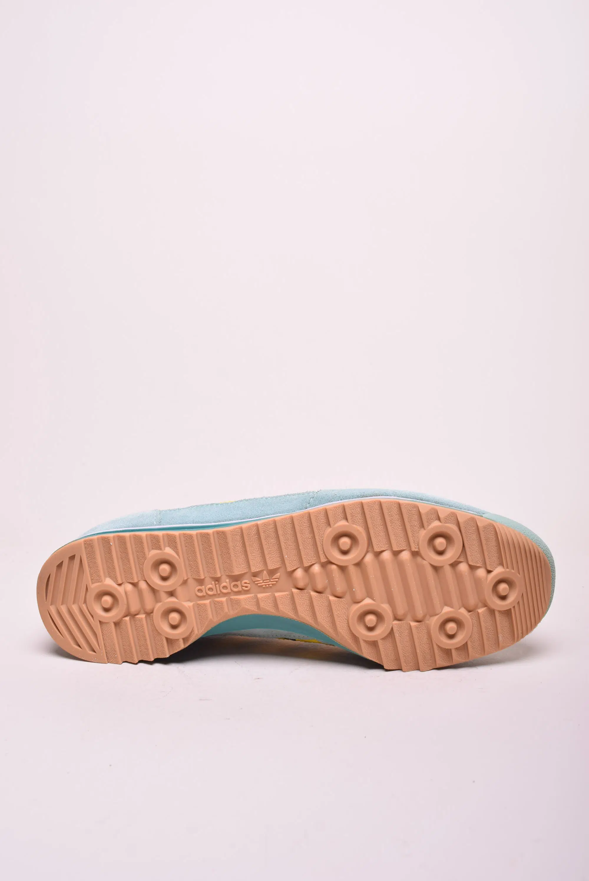 Pantofi sport dama SL 72 OG [1]