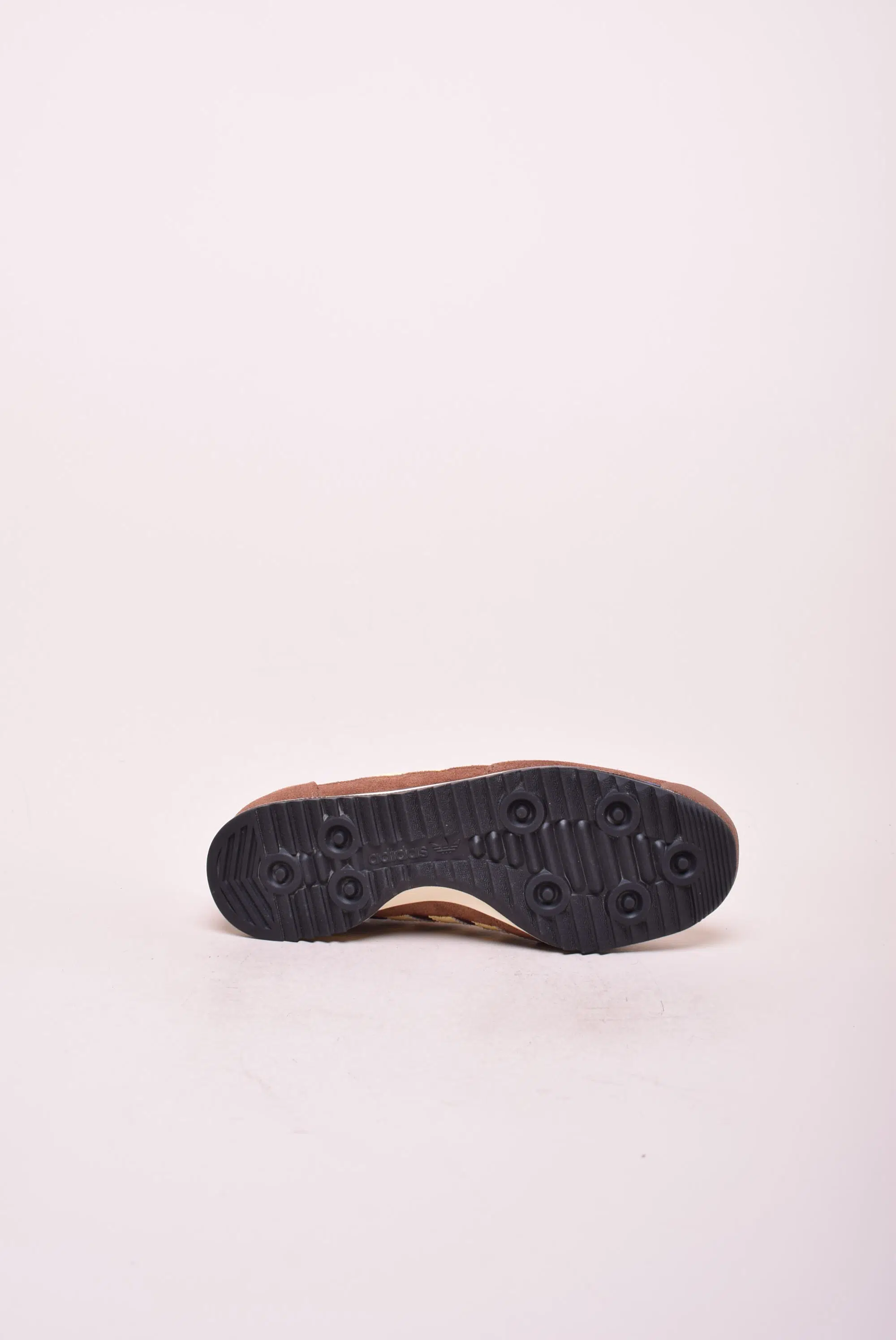 Pantofi sport dama SL 72 OG [1]