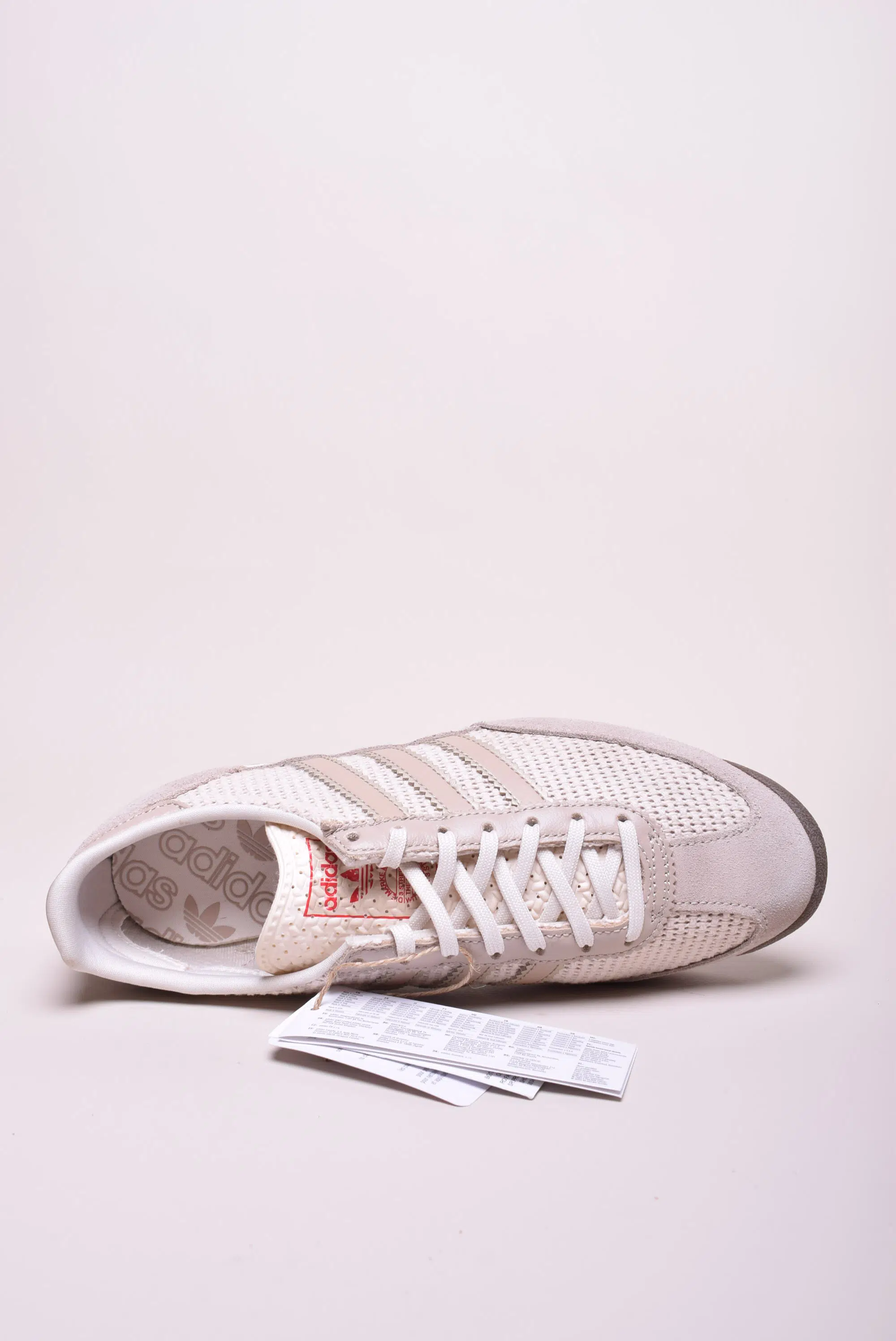 Pantofi sport dama SL 72 OG [3]