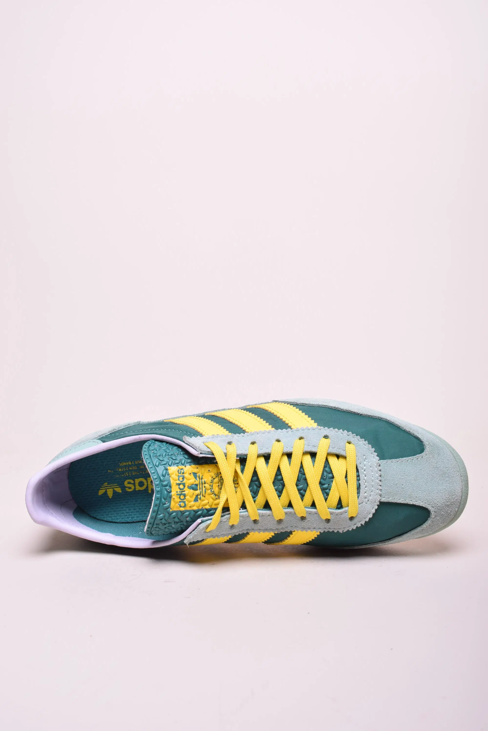 Pantofi sport dama SL 72 OG [3]