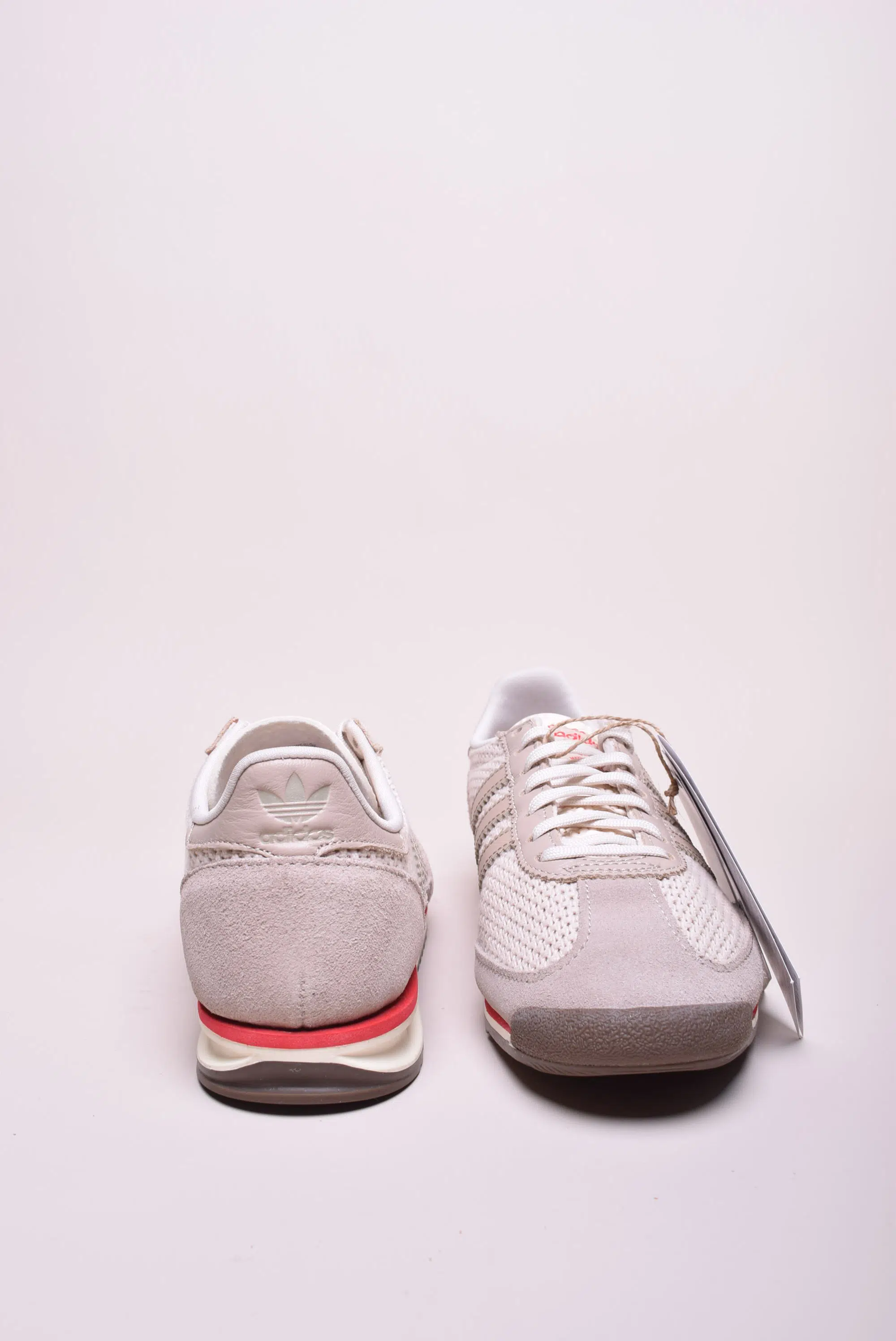 Pantofi sport dama SL 72 OG [2]