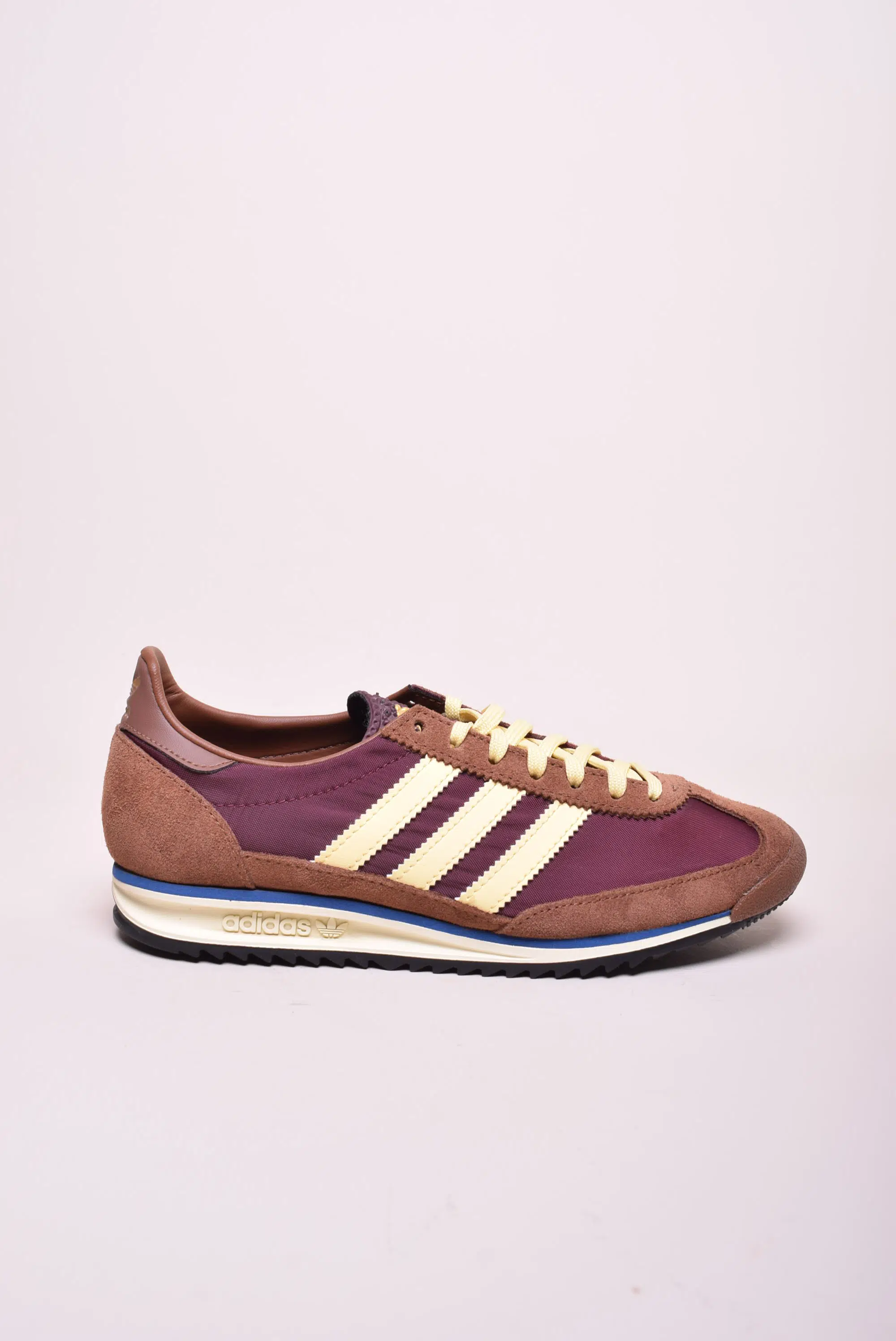 Pantofi sport dama SL 72 OG [0]