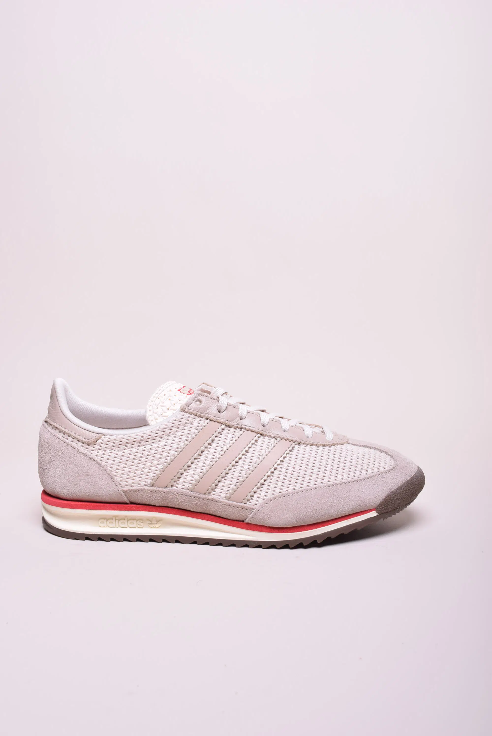 Pantofi sport dama SL 72 OG