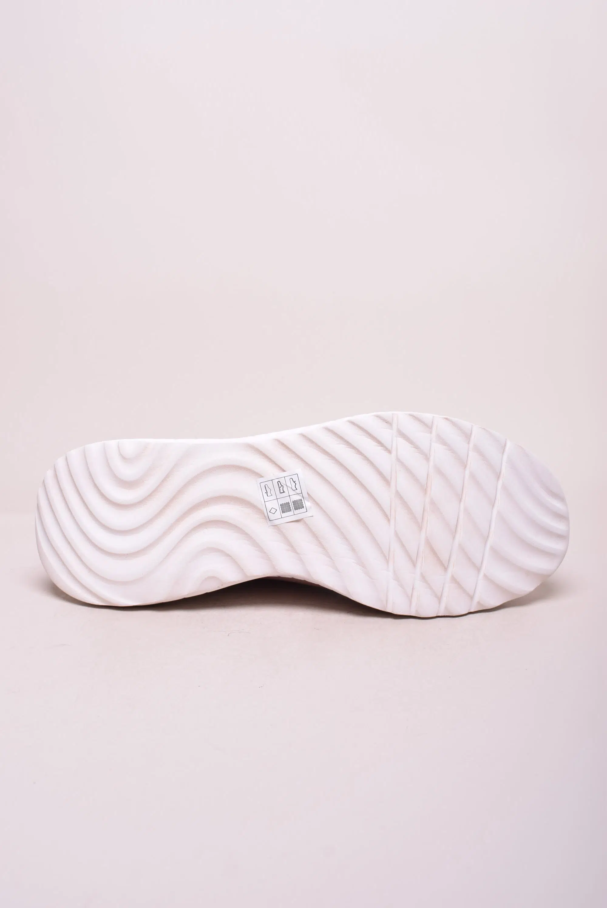 Pantofi sport dama Slip-Ins [1]