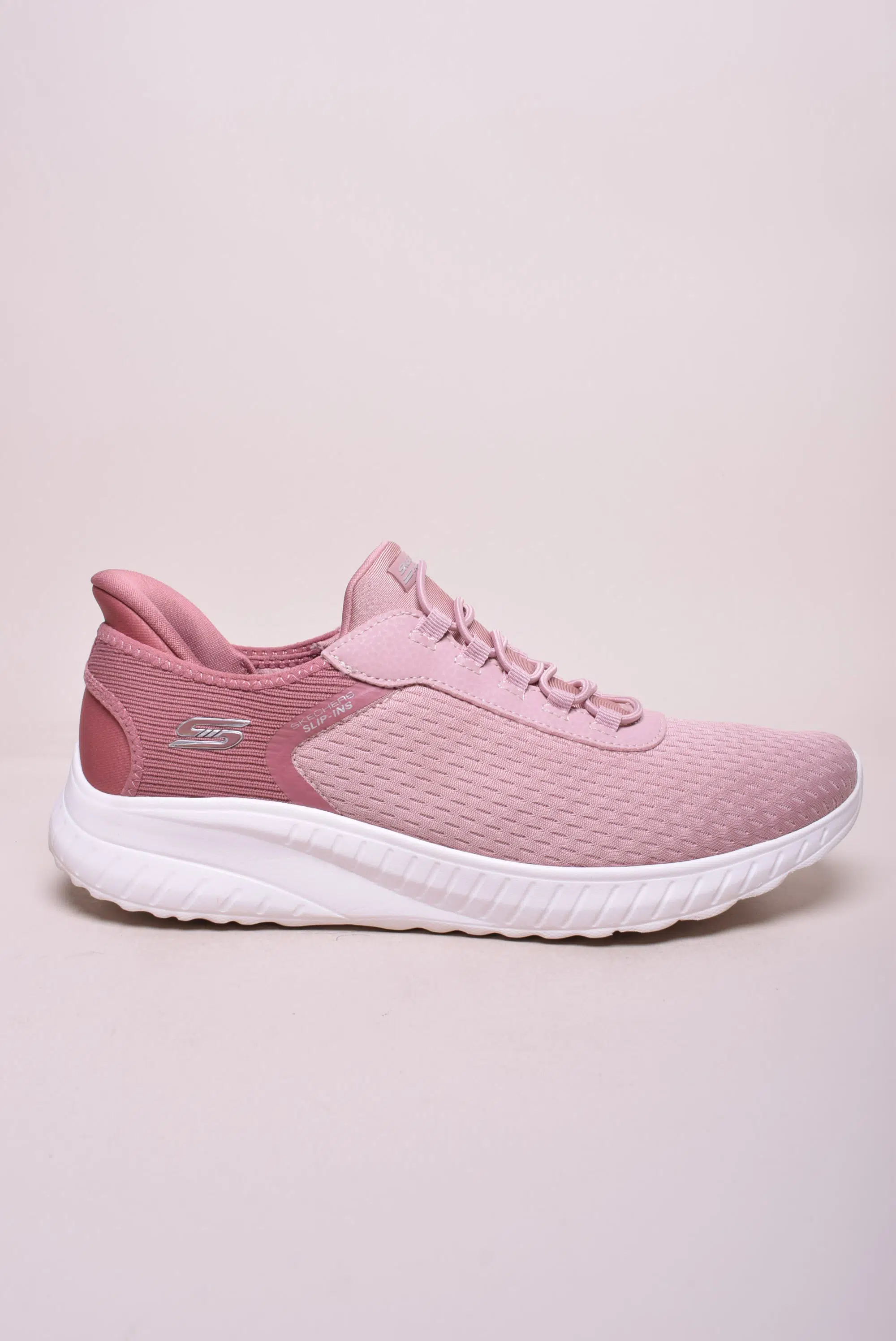 Produse încărcate recent - Pantofi sport dama Slip-Ins
