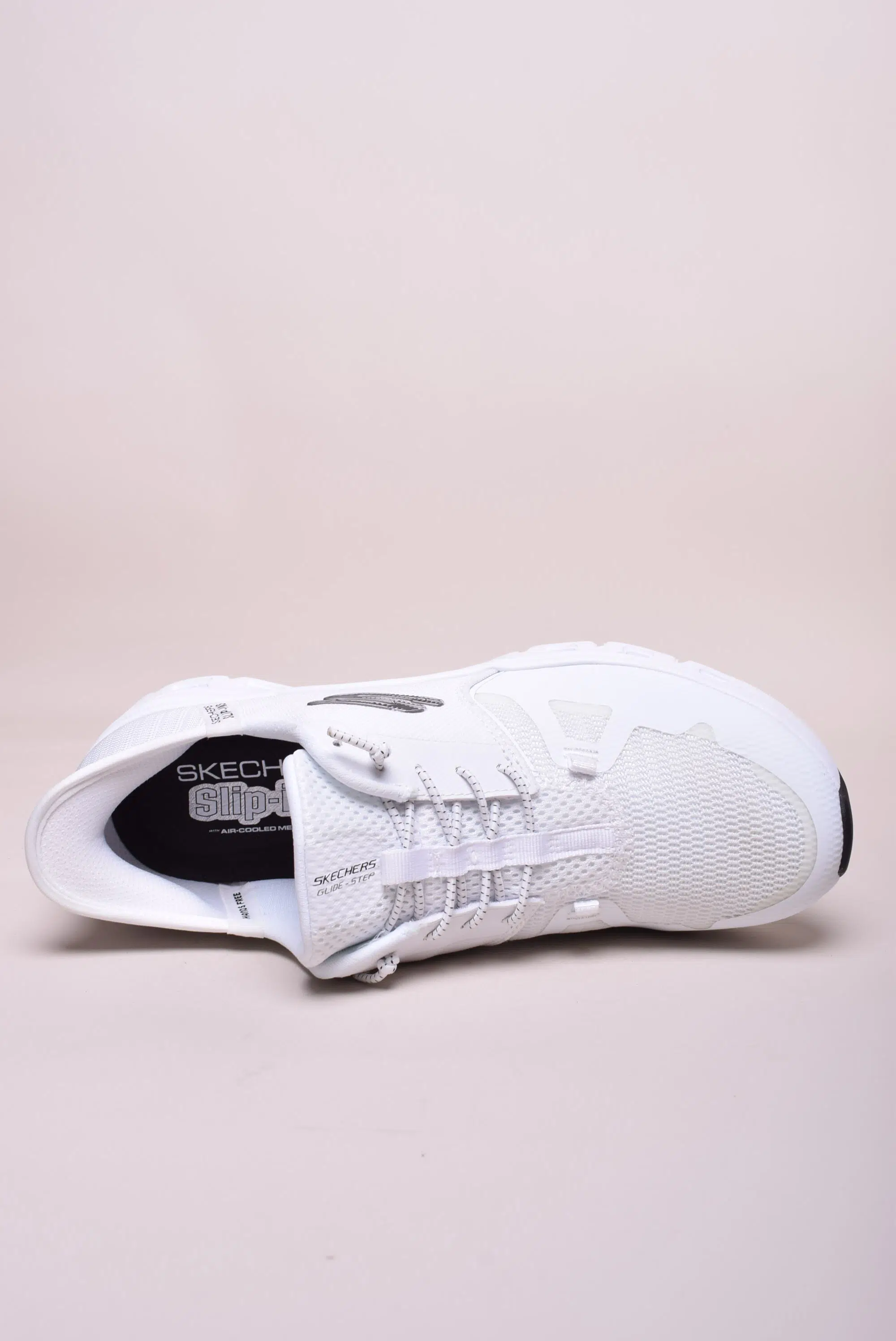Pantofi sport dama Slip-Ins [3]