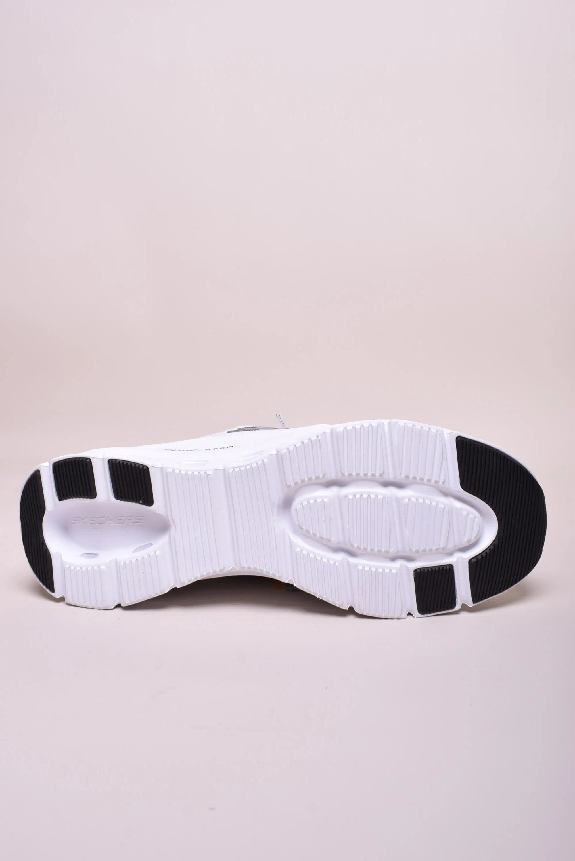 Pantofi sport dama Slip-Ins [1]