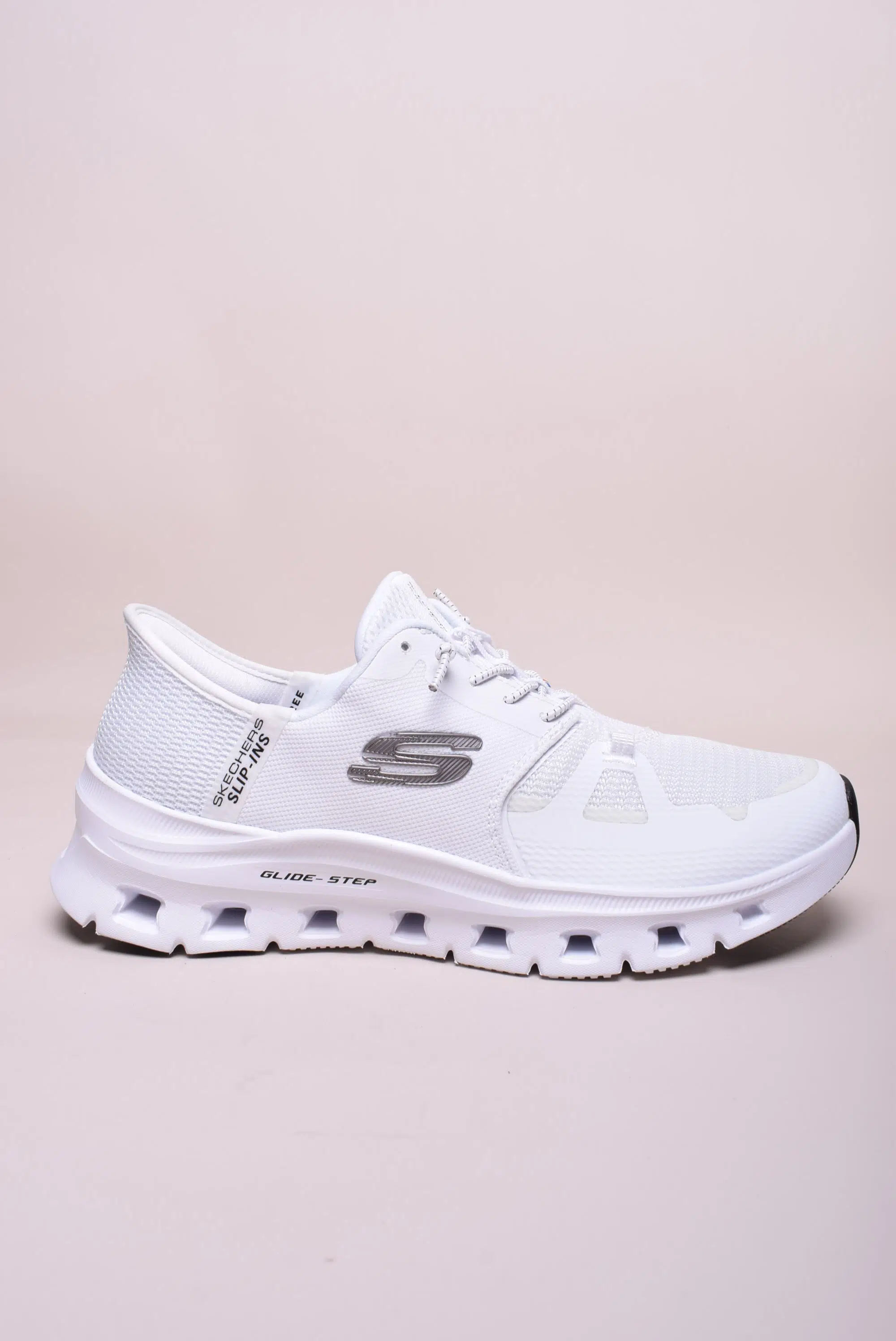 Pantofi sport și teniși damă - Pantofi sport dama Slip-Ins