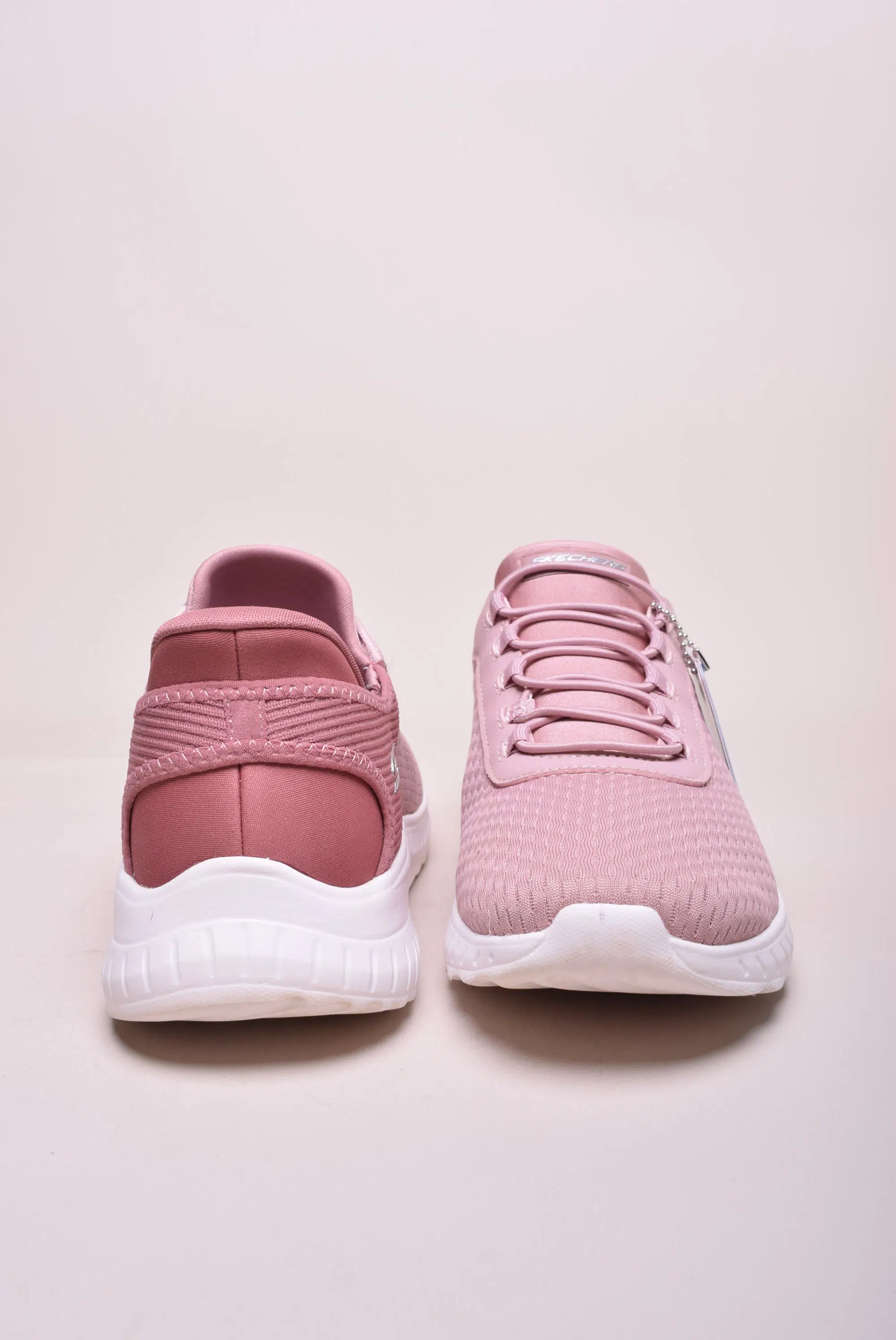 Pantofi sport dama Slip-Ins [2]