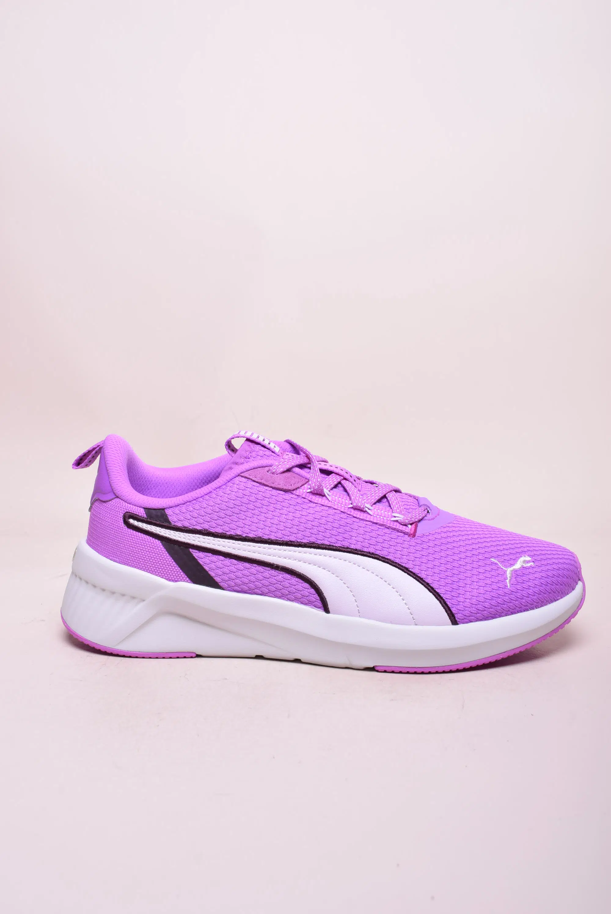 OUTLET - Pantofi sport dama Softride Harli