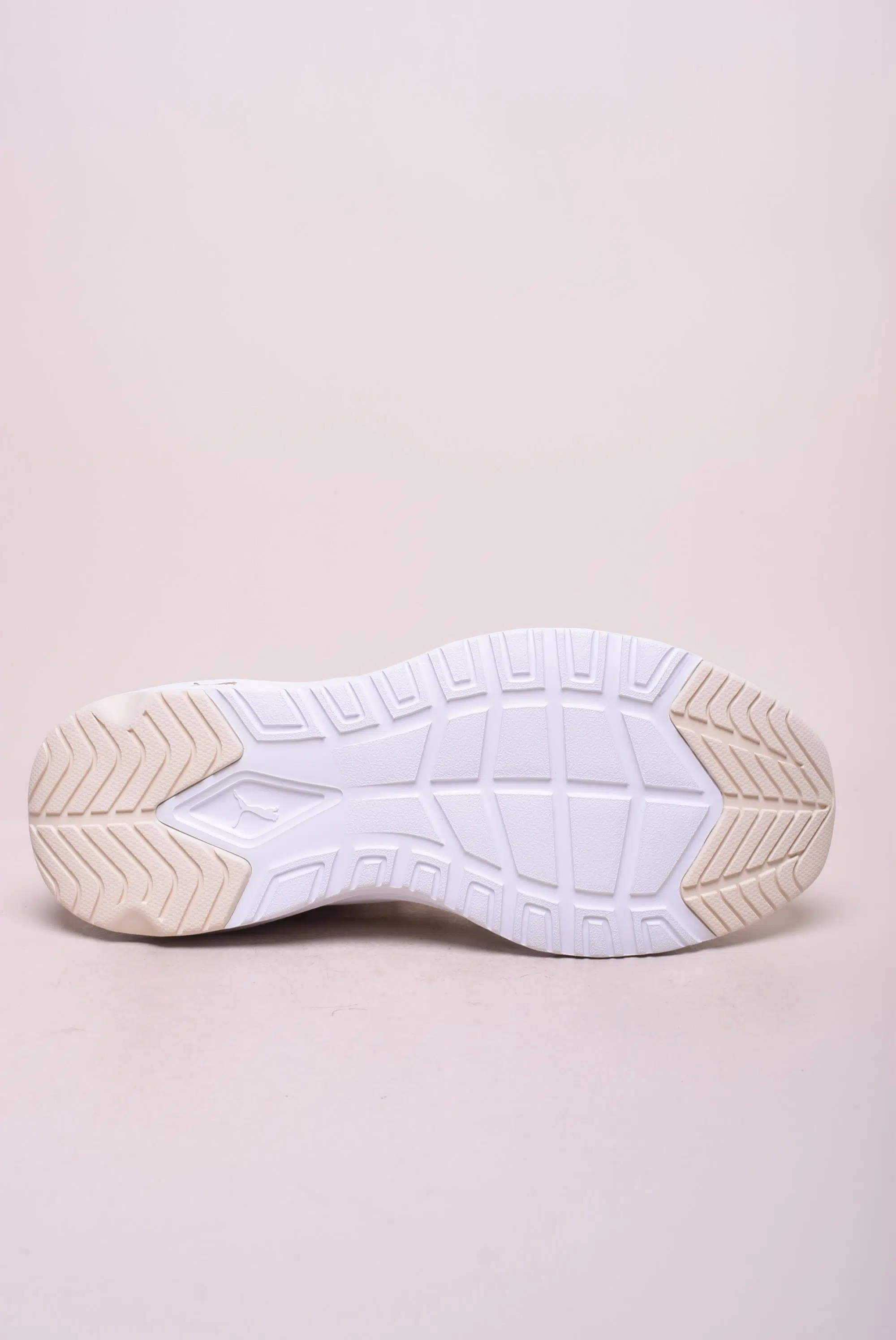 Pantofi sport dama Softride One4all [1]