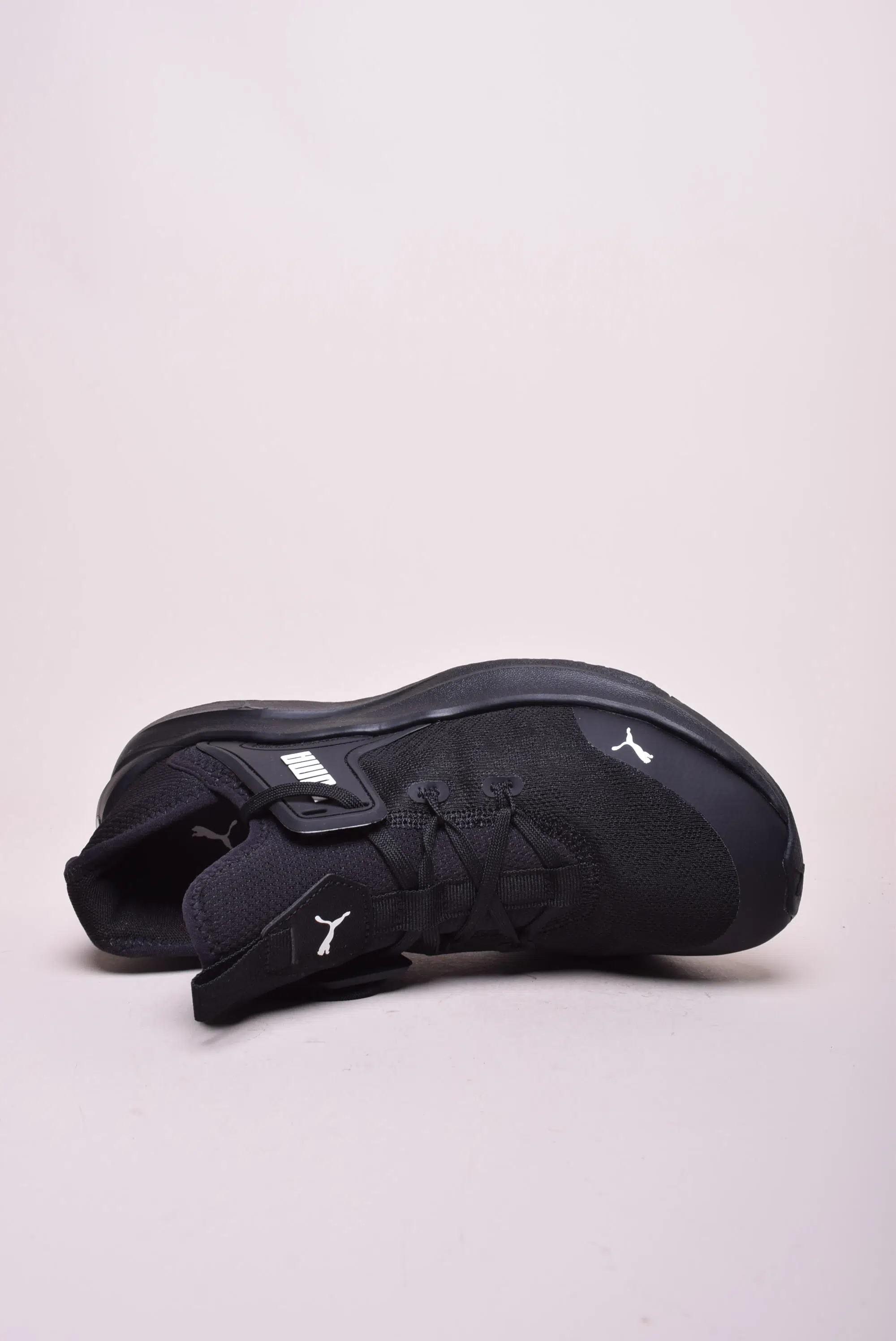 Pantofi sport dama Softride One4all  [3]